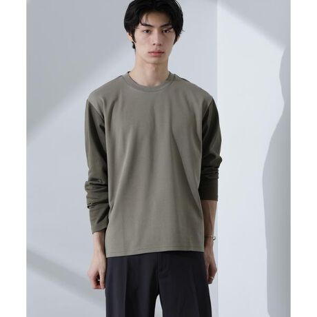 [^ԁF6725123212]J[̐ؑւڂ䂭1y2025 SSzNANO universeiimEjo[Xj\ʂ̃LCȃJbg\[fނ̃OX[uTVcBĂɌu₩ȃJ[OfC[ɏd󂷂1łBfUCE؂ւœnF̈قȂJ[O̗pEVvȃN[lbNE咣̏lbNdlEPF̃VcX^CɖOɂ߂1ETChXbgꂢȕofށERbg100̗pERbgKȒSnE@gpJ[WJEX^COɓރJ[Lƃ`R[Au₩ɍʂ^[RCY3FWJR[fBl[gEXbNXɍ킹VvȃX^COEfjpcł̃JWAȒȂ߁TCYE悭^CgȂꂢ߃VGbgyTCYzSTCY: 163-170cmMTCY: 168-175cmLTCY: 173-180cmXLTCY: 175-182cmW̌^ɂڈł܂B\߂Ȁエ߂BY̖TCYLڂĂ܂̂ŁAWJTCYQlB戵@u܂ĂȂ܂gpĉBFiɔZFjƔEWF͕ĐĂBlbggpĂBĕzgpĂBTvɂĎBeA̐sׁAۂɂ͂鏤iƎdlTCYقȂꍇ܂B\񎞂͐Y̓sA͂\莞Oシꍇ܂̂ŁA\߂B̓BeɂFقȂꍇ܂BF̓X^WI摜̐FQƂB̏íAAEgbgX܂ł̎舵ɂȂ܂BړX܂ւ₢킹̍ۂ̓AEgbgX܂ւ肢v܂Bvp[X܂ł̎舵͂܂̂ŁAB̏i̓imEjo[XItBVTCgł̎\T[rX̑ΏۊOƂȂ܂̂ŁABCɓo^ŃACeQbg CɂȂACeCɓo^āAȂ̗~̃Xg쐬ITQbgāA肨y݂Bmodel: H183 B85 W72 H88 pTCY: LARGE