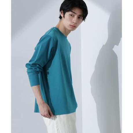 [^ԁF6725123212]J[̐ؑւڂ䂭1y2025 SSzNANO universeiimEjo[Xj\ʂ̃LCȃJbg\[fނ̃OX[uTVcBĂɌu₩ȃJ[OfC[ɏd󂷂1łBfUCE؂ւœnF̈قȂJ[O̗pEVvȃN[lbNE咣̏lbNdlEPF̃VcX^CɖOɂ߂1ETChXbgꂢȕofށERbg100̗pERbgKȒSnE@gpJ[WJEX^COɓރJ[Lƃ`R[Au₩ɍʂ^[RCY3FWJR[fBl[gEXbNXɍ킹VvȃX^COEfjpcł̃JWAȒȂ߁TCYE悭^CgȂꂢ߃VGbgyTCYzSTCY: 163-170cmMTCY: 168-175cmLTCY: 173-180cmXLTCY: 175-182cmW̌^ɂڈł܂B\߂Ȁエ߂BY̖TCYLڂĂ܂̂ŁAWJTCYQlB戵@u܂ĂȂ܂gpĉBFiɔZFjƔEWF͕ĐĂBlbggpĂBĕzgpĂBTvɂĎBeA̐sׁAۂɂ͂鏤iƎdlTCYقȂꍇ܂B\񎞂͐Y̓sA͂\莞Oシꍇ܂̂ŁA\߂B̓BeɂFقȂꍇ܂BF̓X^WI摜̐FQƂB̏íAAEgbgX܂ł̎舵ɂȂ܂BړX܂ւ₢킹̍ۂ̓AEgbgX܂ւ肢v܂Bvp[X܂ł̎舵͂܂̂ŁAB̏i̓imEjo[XItBVTCgł̎\T[rX̑ΏۊOƂȂ܂̂ŁABCɓo^ŃACeQbg CɂȂACeCɓo^āAȂ̗~̃Xg쐬ITQbgāA肨y݂Bmodel: H183 B85 W72 H88 pTCY: LARGE