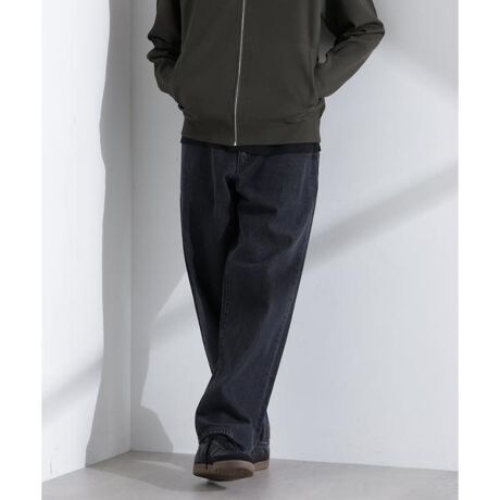 [^ԁF6725127206]lJWAɔQ1{y2025 SSzNANO universeiimEjo[XjJWAɂȂ肷ȂA悭ChȃoM[pcBVvȎdl1NʂāAp\ɂ邨߂1łBfUCE񂵂₷VvȃfBeB[E悢ChîJWAExgŃTCY\ȃxg[vtE[͂̂TCh|PbgzuEWXgOXN[ofށERbg00gpE􂢂ɑΉEHbVufށJ[WJEtȒȂCgu[ƃubNALCȈۂ^GN3FWJR[fBl[gEVvTVcɍ킹R[fBl[gEG߂̓u]J[fBKȂǁAyAE^[ƍ킹̂߁TCYE悭ChȎdlyTCYzSTCY: 163-170cmMTCY: 168-175cmLTCY: 173-180cmXLTCY: 175-182cmW̌^ɂڈł܂B\߂Ȁエ߂BY̖TCYLڂĂ܂̂ŁAWJTCYQlB戵@u܂ĂȂ܂gpĉB PƐ􂢂ĉB ĕzgpĂB̏i͐JɔGꂽAɂ鎼CAԂł̖CɂAF̈ߕȂǂɐFڂ肷\܂B\߂Agp̍ۂɂ͂ӂ܂悤肢v܂BTvɂĎBeA̐sׁAۂɂ͂鏤iƎdlTCYقȂꍇ܂B\񎞂͐Y̓sA͂\莞Oシꍇ܂̂ŁA\߂B̓BeɂFقȂꍇ܂BF̓X^WI摜̐FQƂB̏íAAEgbgX܂ł̎舵ɂȂ܂BړX܂ւ₢킹̍ۂ̓AEgbgX܂ւ肢v܂Bvp[X܂ł̎舵͂܂̂ŁAB̏i̓imEjo[XItBVTCgł̎\T[rX̑ΏۊOƂȂ܂̂ŁABCɓo^ŃACeQbg CɂȂACeCɓo^āAȂ̗~̃Xg쐬ITQbgāA肨y݂Bmodel: H178 B85 W70 H88 pTCY: LARGE