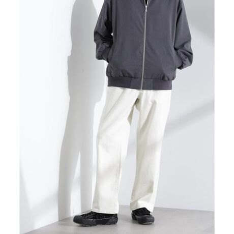 [^ԁF6725127206]lJWAɔQ1{y2025 SSzNANO universeiimEjo[XjJWAɂȂ肷ȂA悭ChȃoM[pcBVvȎdl1NʂāAp\ɂ邨߂1łBfUCE񂵂₷VvȃfBeB[E悢ChîJWAExgŃTCY\ȃxg[vtE[͂̂TCh|PbgzuEWXgOXN[ofށERbg00gpE􂢂ɑΉEHbVufށJ[WJEtȒȂCgu[ƃubNALCȈۂ^GN3FWJR[fBl[gEVvTVcɍ킹R[fBl[gEG߂̓u]J[fBKȂǁAyAE^[ƍ킹̂߁TCYE悭ChȎdlyTCYzSTCY: 163-170cmMTCY: 168-175cmLTCY: 173-180cmXLTCY: 175-182cmW̌^ɂڈł܂B\߂Ȁエ߂BY̖TCYLڂĂ܂̂ŁAWJTCYQlB戵@u܂ĂȂ܂gpĉB PƐ􂢂ĉB ĕzgpĂB̏i͐JɔGꂽAɂ鎼CAԂł̖CɂAF̈ߕȂǂɐFڂ肷\܂B\߂Agp̍ۂɂ͂ӂ܂悤肢v܂BTvɂĎBeA̐sׁAۂɂ͂鏤iƎdlTCYقȂꍇ܂B\񎞂͐Y̓sA͂\莞Oシꍇ܂̂ŁA\߂B̓BeɂFقȂꍇ܂BF̓X^WI摜̐FQƂB̏íAAEgbgX܂ł̎舵ɂȂ܂BړX܂ւ₢킹̍ۂ̓AEgbgX܂ւ肢v܂Bvp[X܂ł̎舵͂܂̂ŁAB̏i̓imEjo[XItBVTCgł̎\T[rX̑ΏۊOƂȂ܂̂ŁABCɓo^ŃACeQbg CɂȂACeCɓo^āAȂ̗~̃Xg쐬ITQbgāA肨y݂Bmodel: H178 B85 W70 H88 pTCY: LARGE