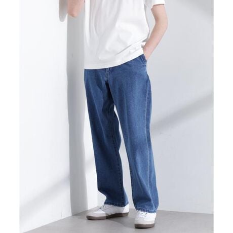 [^ԁF6725127206]lJWAɔQ1{y2025 SSzNANO universeiimEjo[XjJWAɂȂ肷ȂA悭ChȃoM[pcBVvȎdl1NʂāAp\ɂ邨߂1łBfUCE񂵂₷VvȃfBeB[E悢ChîJWAExgŃTCY\ȃxg[vtE[͂̂TCh|PbgzuEWXgOXN[ofށERbg00gpE􂢂ɑΉEHbVufށJ[WJEtȒȂCgu[ƃubNALCȈۂ^GN3FWJR[fBl[gEVvTVcɍ킹R[fBl[gEG߂̓u]J[fBKȂǁAyAE^[ƍ킹̂߁TCYE悭ChȎdlyTCYzSTCY: 163-170cmMTCY: 168-175cmLTCY: 173-180cmXLTCY: 175-182cmW̌^ɂڈł܂B\߂Ȁエ߂BY̖TCYLڂĂ܂̂ŁAWJTCYQlB戵@u܂ĂȂ܂gpĉB PƐ􂢂ĉB ĕzgpĂB̏i͐JɔGꂽAɂ鎼CAԂł̖CɂAF̈ߕȂǂɐFڂ肷\܂B\߂Agp̍ۂɂ͂ӂ܂悤肢v܂BTvɂĎBeA̐sׁAۂɂ͂鏤iƎdlTCYقȂꍇ܂B\񎞂͐Y̓sA͂\莞Oシꍇ܂̂ŁA\߂B̓BeɂFقȂꍇ܂BF̓X^WI摜̐FQƂB̏íAAEgbgX܂ł̎舵ɂȂ܂BړX܂ւ₢킹̍ۂ̓AEgbgX܂ւ肢v܂Bvp[X܂ł̎舵͂܂̂ŁAB̏i̓imEjo[XItBVTCgł̎\T[rX̑ΏۊOƂȂ܂̂ŁABCɓo^ŃACeQbg CɂȂACeCɓo^āAȂ̗~̃Xg쐬ITQbgāA肨y݂Bmodel: H178 B85 W70 H88 pTCY: LARGE