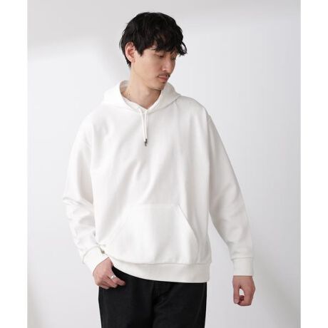 [^ԁF6685123203]VGbgon̂鐶ńy2025 SSzNANO universeiimEjo[Xjimjo[X炵XbLƂR[fBl[gɂ߁Iʊ̂\ʂ̐ngpvI[o[p[J[BJWAȕ̕\ʊȂAn̂fނVGbgo܂BfUCEimjo[X炵XbLƂrƐgEx[VbNȂ瑶݊̂1E1łlɂȂJK[|PbgfށEu[NngpEJWAȕ̕\ʊEn̂fށE@gpyu[Nzu[NibouclejƂ́AtXŁuցvӖ錾tŁAz̕\ʂɎ̗ւo悤ɉHꂽnłJ[WJEt̃JWAX^CɃ}b`zCgƃO[̂QFWJR[fBl[gEɂ̓u]̉ɃX^CÕANZgƂĒp̂ECh߂ȃXbNXfjƍ킹JWAX^C߁V[Y6685127211@u[N_{[C[W[pcTCYEX^_[hȃTCYyTCYzSTCY: 163-170cmMTCY: 168-175cmLTCY: 173-180cmXLTCY: 175-182cmW̌^ɂڈł܂B\߂Ȁエ߂BY̖TCYLڂĂ܂̂ŁAWJTCYQlB戵@u܂ĂȂ܂gpĉB ԂălbgɓĂB ͌`𐮂ĒɊĂB ĕzgpĂB ɂ́AAC𓖂ĂȂŉBi̓A̍ہAfނ̂˂i΍sjȀk݁AFނ瓙܂̂ŁAB̓A̍ۂ▀CiɎԁjAJŔGꂽ́ÄߗɐFڂ肷鋰ꂪ܂̂łӂBGꂽԂŕuƁA̕֐Fڂ肷鋰ꂪ܂̂ŁABp̖CAJԂŁAщHAXɔۂȂȂǁAς鋰ꂪ܂̂łB܂A@ۂ̕\ʂɃsOiыʁjo₷Ȃ܂Bfނ̓Ap̍۔ȂۂŁA̔Sɖh~邱Ƃ͏o܂BsOɂ͂ꂪ̐SłBiȂŒ܂ƁAsOo₷Ȃ܂BPpQx܂铙[e[VlĒp肢v܂BsO͈Ď낤ƂAn߂Ȃlɖыʎ⏬ȃnT~ȂǂŎ菜ĉB˓Ai͏Ɩj𒷎Ԏ󂯂܂ƁAϐF̋ꂪ܂̂ŁApyѕۊǂ̍ۂɂ́A[ӉB͕\ɏ]ĉBTv