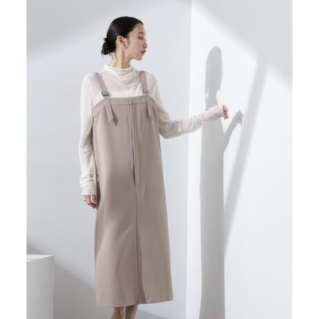 [^ԁF6735119310]C[hX^ClɂȂꒅy2025 SSzNANO universeiimEjo[Xjxg؂ւfUCڂ䂭Xgbvs[XBCi[ňۂς̂ŁAV[YXŎACeB[xg؂ւőOpc̃bNXɎdグꒅłBfUCE[xg؂ւ̐ꂽfUCEƂICVGbgE΂ɂzZ^[obNXbg炵oEɂ͉BzbNzuꒅEyIEn聡fށEhC^b`̂ꂢ߂ȑfފE􂢂ɑΉEHbVufށJ[WJER[fɎ₷ubNAx[WAO[W̎OFWJR[fBl[gEVA[Jbg\[⊦ɂ̓jbgƍ킹[ĥ钅Ȃ߁E킹Ci[ɂāAV[Yp\ZTCYEɒCi[I΂Ȃ悭Ƃ̂VGbg戵@u܂ĂȂ܂gpĉBPƐ􂢂ĉBGꂽ܂܂̕uAԂ̐ZЂ͂ȂŉBĕzgpĂB̏i͐JɔGꂽAɂ鎼CAԂł̖CɂAF̈ߕȂǂɐFڂ肷\܂B\߂Agp̍ۂɂ͂ӂ܂悤肢v܂BTvɂĎBeA̐sׁAۂɂ͂鏤iƎdlTCYقȂꍇ܂B\񎞂͐Y̓sA͂\莞Oシꍇ܂̂ŁA\߂B̓BeɂFقȂꍇ܂BF̓X^WI摜̐FQƂB̏íAAEgbgX܂ł̎舵ɂȂ܂BړX܂ւ₢킹̍ۂ̓AEgbgX܂ւ肢v܂Bvp[X܂ł̎舵͂܂̂ŁAB̏i̓imEjo[XItBVTCgł̎\T[rX̑ΏۊOƂȂ܂̂ŁABCɓo^ŃACeQbg CɂȂACeCɓo^āAȂ̗~̃Xg쐬ITQbgāA肨y݂Bmodel: H165cm pTCY: FREE