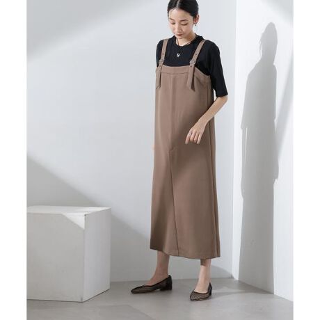 [^ԁF6735119310]C[hX^ClɂȂꒅy2025 SSzNANO universeiimEjo[Xjxg؂ւfUCڂ䂭Xgbvs[XBCi[ňۂς̂ŁAV[YXŎACeB[xg؂ւőOpc̃bNXɎdグꒅłBfUCE[xg؂ւ̐ꂽfUCEƂICVGbgE΂ɂzZ^[obNXbg炵oEɂ͉BzbNzuꒅEyIEn聡fށEhC^b`̂ꂢ߂ȑfފE􂢂ɑΉEHbVufށJ[WJER[fɎ₷ubNAx[WAO[W̎OFWJR[fBl[gEVA[Jbg\[⊦ɂ̓jbgƍ킹[ĥ钅Ȃ߁E킹Ci[ɂāAV[Yp\ZTCYEɒCi[I΂Ȃ悭Ƃ̂VGbg戵@u܂ĂȂ܂gpĉBPƐ􂢂ĉBGꂽ܂܂̕uAԂ̐ZЂ͂ȂŉBĕzgpĂB̏i͐JɔGꂽAɂ鎼CAԂł̖CɂAF̈ߕȂǂɐFڂ肷\܂B\߂Agp̍ۂɂ͂ӂ܂悤肢v܂BTvɂĎBeA̐sׁAۂɂ͂鏤iƎdlTCYقȂꍇ܂B\񎞂͐Y̓sA͂\莞Oシꍇ܂̂ŁA\߂B̓BeɂFقȂꍇ܂BF̓X^WI摜̐FQƂB̏íAAEgbgX܂ł̎舵ɂȂ܂BړX܂ւ₢킹̍ۂ̓AEgbgX܂ւ肢v܂Bvp[X܂ł̎舵͂܂̂ŁAB̏i̓imEjo[XItBVTCgł̎\T[rX̑ΏۊOƂȂ܂̂ŁABCɓo^ŃACeQbg CɂȂACeCɓo^āAȂ̗~̃Xg쐬ITQbgāA肨y݂Bmodel: H165cm pTCY: FREE