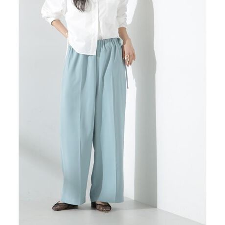 [^ԁF6735127307]I[EGXgSdlŃXgXt[ȗSnꖇy2025 SSzNANO universeiimEjo[Xjiłꂢ߂ȈۂɌ܂郏ChpcBEGXgR[h͂čTChɔzuApƃTChɒ߂̃{fUCB̂fނƃZ^[vXŔrȂAI[EGXgSdlŃXgXt[ȐSnꖇBfUCÊfނƃZ^[vXŃLCڂȃVGbgEX^C̃|CgɂȂTChɐ郊{fBe[ÊȂI[EGXgS̃C[WdlEG̔ndlŁAyĉKȒSnfށEƂĜꂢ߂ȑfށE􂢂ɑΉEHbVufށJ[WJEǂȃX^Cɂn}ubNAx[WEN₩ȃJ[Ot炵̂u[R[fBl[gELCڂȃjbgɃ[t@킹X^CO߁EVvȃX^COɂTCh{āAlۂɁZ戵@lbggpĂBFiɔZFjƔEWF͕ĐĂBGꂽ܂܂̕uAԂ̐ZЂ͂ȂŉB͌`𐮂ĒɊĂBĕzgpĂBZF͒p̊▀CɂF܂̂ŁAWFƍ킹Ă̒p͂BTvɂĎBeA̐sׁAۂɂ͂鏤iƎdlTCYقȂꍇ܂B\񎞂͐Y̓sA͂\莞Oシꍇ܂̂ŁA\߂B̓BeɂFقȂꍇ܂BF̓X^WI摜̐FQƂB̏íAAEgbgX܂ł̎舵ɂȂ܂BړX܂ւ₢킹̍ۂ̓AEgbgX܂ւ肢v܂Bvp[X܂ł̎舵͂܂̂ŁAB̏i̓imEjo[XItBVTCgł̎\T[rX̑ΏۊOƂȂ܂̂ŁABCɓo^ŃACeQbg CɂȂACeCɓo^āAȂ̗~̃Xg쐬ITQbgāA肨y݂Bmodel: H165cm pTCY: FREE