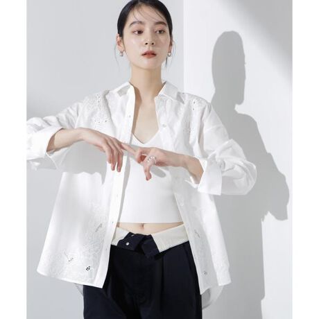 [^ԁF6695120313]悭X^CI[o[Vcy2025 SSzNANO universeiimEjo[Xj炵[Xhイ{I[o[VcBhイ͒悭򊴂̂鎅gpA傫߂ɂ邱ƂŁA؂₩ȏiȈۂɁBHDɂA^bNCŒpƋCɌtɒ񂵂̌ꖇłBfUCEBe[W̃[XAWhイfUCE肰ȂANZg鏬ڂ̃{^EqbvB钷߂̒EOJĉHDƂĂ񂹂閜\ACefށEhイ͒悭򊴂̂鎅gpEx̃RbgnŒ悢nLC߂ȑfށE􂢂ɑΉEHbVufށJ[WJEt炵DF̃ItzCgE[XhイƑ܂ĂȂꌩu[@R[fBl[gEI[o[Vc[YɉHDăRpNgȃgbvXɃYCNȃ{gX킹JWAX^CEt炵fjCNȃVu[X^C̃JWA_Eɂ߁TCYEĝ̃CEȂ悭Ƃ̂TCY戵@u܂ĂȂ܂gpĉBlbggpĂBFiɔZFjƔEWF͕ĐĂBݐ􂢂́AĉBɐZĂAʂꂽ܂ܒԕuȂŉBĕzgpĂB̏i͐JɔGꂽAɂ鎼CAԂł̖CɂAF̈ߕȂǂɐFڂ肷\܂B\߂Agp̍ۂɂ͂ӂ܂悤肢v܂BTvɂĎBeA̐sׁAۂɂ͂鏤iƎdlTCYقȂꍇ܂B\񎞂͐Y̓sA͂\莞Oシꍇ܂̂ŁA\߂B̓BeɂFقȂꍇ܂BF̓X^WI摜̐FQƂBCɓo^ŃACeQbg CɂȂACeCɓo^āAȂ̗~̃Xg쐬ITQbgāA肨y݂Bmodel: H168cm pTCY: FREE