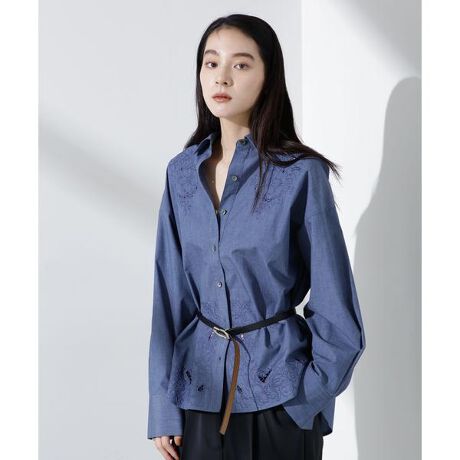 [^ԁF6695120313]悭X^CI[o[Vcy2025 SSzNANO universeiimEjo[Xj炵[Xhイ{I[o[VcBhイ͒悭򊴂̂鎅gpA傫߂ɂ邱ƂŁA؂₩ȏiȈۂɁBHDɂA^bNCŒpƋCɌtɒ񂵂̌ꖇłBfUCEBe[W̃[XAWhイfUCE肰ȂANZg鏬ڂ̃{^EqbvB钷߂̒EOJĉHDƂĂ񂹂閜\ACefށEhイ͒悭򊴂̂鎅gpEx̃RbgnŒ悢nLC߂ȑfށE􂢂ɑΉEHbVufށJ[WJEt炵DF̃ItzCgE[XhイƑ܂ĂȂꌩu[@R[fBl[gEI[o[Vc[YɉHDăRpNgȃgbvXɃYCNȃ{gX킹JWAX^CEt炵fjCNȃVu[X^C̃JWA_Eɂ߁TCYEĝ̃CEȂ悭Ƃ̂TCY戵@u܂ĂȂ܂gpĉBlbggpĂBFiɔZFjƔEWF͕ĐĂBݐ􂢂́AĉBɐZĂAʂꂽ܂ܒԕuȂŉBĕzgpĂB̏i͐JɔGꂽAɂ鎼CAԂł̖CɂAF̈ߕȂǂɐFڂ肷\܂B\߂Agp̍ۂɂ͂ӂ܂悤肢v܂BTvɂĎBeA̐sׁAۂɂ͂鏤iƎdlTCYقȂꍇ܂B\񎞂͐Y̓sA͂\莞Oシꍇ܂̂ŁA\߂B̓BeɂFقȂꍇ܂BF̓X^WI摜̐FQƂBCɓo^ŃACeQbg CɂȂACeCɓo^āAȂ̗~̃Xg쐬ITQbgāA肨y݂Bmodel: H168cm pTCY: FREE