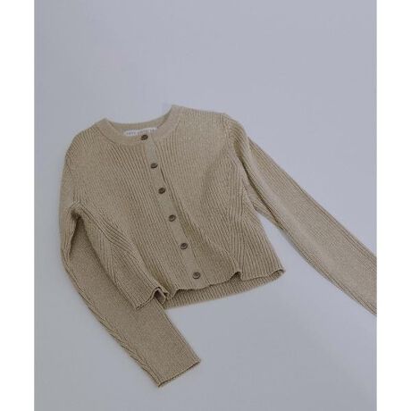 [^ԁF6695122306]Ob^[̂߂ۗjbgJ[fBKy2025 SSzNANO universeiimEjo[XjOb^[̑݊PIȃuJ[fBKBҒn̕ɕωtÂtgpAOb^[̕Ғn邳肰Ȃ|Cg荞܂ꂽꒅB[̃X^COɏd󂵂Ă܂IfUCEOb^[̑݊PIȃuJ[fBKEėp̂VvȌ`̃N[lbNEg̕Ғnɕ̕ωt肰Ȃ̌fUCEX^CAbvZ߂̒Êtiȕ͋CvXEHDƂĂvI[o[ƂĂ􂷂ꒅfށEd󂷂邵Ƌl܂悢̂郊uҒnE𑽖{ɂƂłۗ߂́E[Hŕ҂ݗĂ邱ƂŁAc݂ƌyoꒅE􂢂ɑΉEHbVufށJ[WJEꂽ͋CɎdオVo[E炵؂₩Ȉۂ̃S[hR[fBl[gE̖tOāAL[lbN̂悤ȒȂŃlbNX`̂EnF̃^bNChpcƃxgŃLC߂ɍ킹AfjpcƂ̃JWAX^C߁Efނ̃rX`F𒆂ɒăATuƂĂ̒ȂfGETefނ̃{gXtR[gƍ킹Ȃꊴ钅ȂfG@6695127305 _TeJ[u^bNpc@6695111302 GA[cCV[gR[gV[YE6695122307@Ob^[jbg2wayrX`FiZbgAbvjTCYEtAE^[̒ɒ݂₷VGbg戵@ɁAӉBn̓k݂܂BlbggpĂB͌`𐮂ĒɊĂBĕzgpĂB̏íAyёfނ̓AEɂ莅ƂтAЂꂪ₷Ă܂B\߂BTvɂĎBeA̐sׁAۂɂ͂鏤iƎdlTCYقȂꍇ܂B\񎞂͐Y̓sA͂\莞Oシꍇ܂̂ŁA\߂B̓BeɂFقȂꍇ܂BF̓X^WI摜̐FQƂByS[hzmodel1: H168cm pTCY: FREE@yVo[zmodel1: H168cm pTCY: FREE@model2: H166cm pTCY: FREE