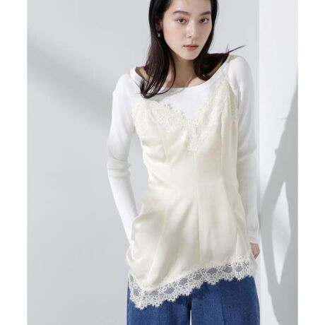 [^ԁF6695124313]JWAR[fɃvX1_ŉ؂₩ŏ炵X^CɁy2025 SSzNANO universeiimEjo[XjWF[EFA[𒅑zɁAAVg[fUCɂN炵fBe[̃Tes[XBYCNȃACeɃWF[vf̂ACe킹ď炵yłACełBfUCEX^CAbvČ郁n̂VGbgEEΏ̂̓fUCEJo[ĂqbvB䊴E߉\ȌRL~\[EVѐSꂽR[fɔvXĂꖇfށEV{ȂBe[WCNȑfށE􂢂ɑΉEHbVufށJ[WJE򊴂菗炵iȃubNƃAC{[R[fBl[gEĂ̓L~\[ꖇɃfjpc킹ăTbƂX^CO߁EpcƃC[hAL~\[̏ォgbvXd˂ƗlXȃC[hX^CɁZ戵@u܂ĂȂ܂gpĉBlbggpĂBFiɔZFjƔEWF͕ĐĂBݐ􂢂́AĉBɐZĂAʂꂽ܂ܒԕuȂŉBĕzgpĂB̏i͐JɔGꂽAɂ鎼CAԂł̖CɂAF̈ߕȂǂɐFڂ肷\܂B\߂Agp̍ۂɂ͂ӂ܂悤肢v܂B̏íAyёfނ̓AEɂ莅ƂтAЂꂪ₷Ă܂B\߂BTvɂĎBeA̐sׁAۂɂ͂鏤iƎdlTCYقȂꍇ܂B\񎞂͐Y̓sA͂\莞Oシꍇ܂̂ŁA\߂B̓BeɂFقȂꍇ܂BF̓X^WI摜̐FQƂBCɓo^ŃACeQbg CɂȂACeCɓo^āAȂ̗~̃Xg쐬ITQbgāA肨y݂Bmodel: H168cm pTCY: FREE