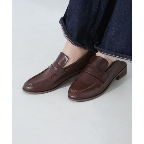 [^ԁF6735133303]݂̗ǂ_炩fނŎdĂRC[t@[y2025 SSzNANO universeiimEjo[XjLC߂ȃX^COɍ킹₷VGbgɍSRC[t@[Bۂ݂oȂׂ߂̃EhgDƏX΂q[肰ȂX^CAbvĂꑫłBfUCEx[VbNȃfUCON^OFF킸􂵂ĂRC[t@[Eׂ߂ɎdグĂƂۂ̃EhgDE芴鑾߂̃q[Ȃ炳肰ȂX^CAbvĂX΁fށECCꂵɂ悤ʏ_炩gpEICU[̂悤ȏiȌ򊴁J[WJE[hȕ͋Clۂۂ̃ubNƃuER[fBl[gEfłC킹łyŒꑫEChpcXbNXAOXJ[g̃LC߃{gXƍ킹Ēʋ΃X^CɂdyΉTCYz36F22.5cm37F23.5cm38F24.5cmTvɂĎBeA̐sׁAۂɂ͂鏤iƎdlTCYقȂꍇ܂B\񎞂͐Y̓sA͂\莞Oシꍇ܂̂ŁA\߂B̓BeɂFقȂꍇ܂BF̓X^WI摜̐FQƂB̏íAAEgbgX܂ł̎舵ɂȂ܂BړX܂ւ₢킹̍ۂ̓AEgbgX܂ւ肢v܂Bvp[X܂ł̎舵͂܂̂ŁAB̏i̓imEjo[XItBVTCgł̎\T[rX̑ΏۊOƂȂ܂̂ŁABCɓo^ŃACeQbg CɂȂACeCɓo^āAȂ̗~̃Xg쐬ITQbgāA肨y݂B