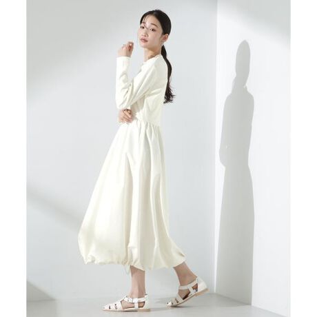 [^ԁF6735119312]fނ̐؂ւRrsy2025 SSzNANO universeiimEjo[Xj؂₩ȈۂŊyȒSñRrs[XBXJ[g̐ɂ̓XshʂĂ̂ŁAi邱ƂŃo[VGbgɃ`FWł2WAYACeBEGXgŐ؂ւ{ꖇŃT}ɂȂЂƕiłBfUCEꖇŃX^CRrs[X(XJ[g)Ez̃hLOs[XEXJ[g̐؂ւōʒuĂ̂|CgEi邱ƂŃVGbgωy߂2WAYdlEXsh̗][ł^utfށE􂢂ɑΉEHbVuf(㌩)EŜ郊uJbg\[(XJ[g)En̂|GXefށJ[WJEIItŒ񂹂ubNE炵邢ۂL.O[AzCgR[fBl[gEJWAȃV[炨o܂ŕLEV[gu[c킹ăfC[̒񂵂Ɂ戵@u܂ĂȂ܂gpĉBGꂽ܂܂̕uAԂ̐ZЂ͂ȂŉBFiɔZFjƔEWF͕ĐĂBĕzgpĂBɂ́AAC𓖂ĂȂŉBTvɂĎBeA̐sׁAۂɂ͂鏤iƎdlTCYقȂꍇ܂B\񎞂͐Y̓sA͂\莞Oシꍇ܂̂ŁA\߂B̓BeɂFقȂꍇ܂BF̓X^WI摜̐FQƂB̏íAAEgbgX܂ł̎舵ɂȂ܂BړX܂ւ₢킹̍ۂ̓AEgbgX܂ւ肢v܂Bvp[X܂ł̎舵͂܂̂ŁAB̏i̓imEjo[XItBVTCgł̎\T[rX̑ΏۊOƂȂ܂̂ŁABCɓo^ŃACeQbg CɂȂACeCɓo^āAȂ̗~̃Xg쐬ITQbgāA肨y݂Bmodel: H165cm pTCY: FREE