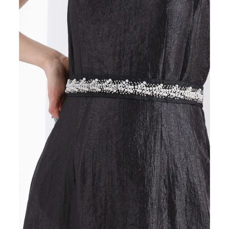 [^ԁF6715150004]p[rW[̋P炵y2025 SSzkaene (JG)p[̋PƃrW[̃fUCڂxgBs[X̏ォvX邾ŁA؂₩ȃX^COփAbvf[gĂiłBfUCEp[rW[؂₩vXĂxgEіڂ͑Oǂłgp\EvX邾ŃEGXgɃnoACeJ[WJẼ{ƃp[J[̃RgXgfGȃubNR[fBl[gEĂ΂hXIP[Ws[XɃvX邾ŁA؂₩ObƏオi[J[iԁF003062[J[J[yubNz#1BKkaeneiJGjȂhXAꂵ[邽߂̂肫ȃ{V[AhXɕsȃg`R[gBkaenéAƊĂa𖳂߂ɐ܂ꂽuhłB؂Ȑl̍KjCAtH[}V[̃}i[͎Ȃ炢菭_ŁA炵P߂̂`ƂȂmĂ܂Bh{̃hXV[ςhꂪAB̐MOłBkaene started in 2008.戵@r[Yɂ́AAC𓖂ĂȂŉB舵̍ۂɂ́AobOEANZT[Ƃ̈|ɂӂBTvɂĎBeA̐sׁAۂɂ͂鏤iƎdlTCYقȂꍇ܂B\񎞂͐Y̓sA͂\莞Oシꍇ܂̂ŁA\߂B̓BeɂFقȂꍇ܂BF̓X^WI摜̐FQƂBCɓo^ŃACeQbg CɂȂACeCɓo^āAȂ̗~̃Xg쐬ITQbgāA肨y݂B