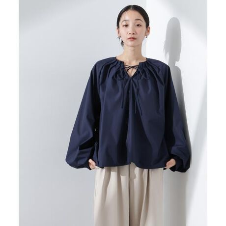 [^ԁF6735120307]{[VGbglɂȂfUCuEXy2025 SSzNANO universeiimEjo[Xj܉̃^bNfUCƁA{[̂鑳̃uEXB{[̂VGbgf̂ŁAʋ΂x̂o|V[܂ŕL􂵂IfUCE񌳂̃{́AłÂ܂ܐ炵ăXbLĂOKEƂVGbgŃXgXt[ȒSnEǂȃV[ɂf{[̂fUCfށE悢򊴂ƃn̂ȍ̃|GXefށE@gpJ[WJEx[VbNŎ₷zCgAx[WAD.lCr[3FWJR[fBl[gEVvȃpcXJ[g킹ĂƊ̂X^COɁEfjpcɃq[pvXT_킹āAꂢ߂ȃJWAR[fTCYỄCEȂAƂTCY戵@u܂ĂȂ܂gpĉBlbggpĂBFiɔZFjƔEWF͕ĐĂBGꂽ܂܂̕uAԂ̐ZЂ͂ȂŉB͌`𐮂ĒɊĂBĕzgpĂBTvɂĎBeA̐sׁAۂɂ͂鏤iƎdlTCYقȂꍇ܂B\񎞂͐Y̓sA͂\莞Oシꍇ܂̂ŁA\߂B̓BeɂFقȂꍇ܂BF̓X^WI摜̐FQƂB̏íAAEgbgX܂ł̎舵ɂȂ܂BړX܂ւ₢킹̍ۂ̓AEgbgX܂ւ肢v܂Bvp[X܂ł̎舵͂܂̂ŁAB̏i̓imEjo[XItBVTCgł̎\T[rX̑ΏۊOƂȂ܂̂ŁABCɓo^ŃACeQbg CɂȂACeCɓo^āAȂ̗~̃Xg쐬ITQbgāA肨y݂Bmodel: H165cm pTCY: FREE