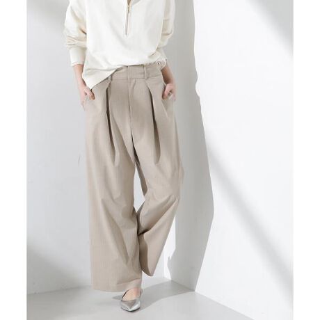 [^ԁF6695127302]}jbVȕ͋C䂫Ă郌C[h^bNy2025 SSzNANO universeiimEjo[XjXgb`̌Q̒Sn͂̃ChpcBC[hꂽfUC^bN|CgŁA邳Ȃ烏ChɊiDǂĒꒅłBfUCEC[hꂽfUC^bN|Cg̃ChpcEn̂X^CɎdオׂ߂̃EGXgxgtE}jbVȕ͋C_łȂꂽlJWAX^Cɏd󁡑fށEXgb`̃TbƂу^b`fނŒSnQEVɂȂɂA悢ƃh[v͂̃|CgEZbgAbvfX\`OfނŎdĂꒅE􂢂ɑΉEHbVufށJ[WJECȂXgCv_炩ۂ^Ăx[WEONOFFŏd󂷂lCr[R[fBl[gÊlۂ_ȃC[Wł܂Ƃ߂̂͂߁EjbgxXgrX`FARpNgȃgbvXƃoX킹ȂfGEfޓWJ̃WPbgƂ̃ZbgAbvX^C߁EZj[IP[WȂǂONX^Cɂɂ߁E⑲ƎAwA񎟉ȂǁAn̓ɁV[YE6695127302@gXgb`_uWPbg(ZbgAbv)TCYÊ郏ChȃVGbgyTCYzXSTCY: 154-158cmSTCY: 154-158cmMTCY: 158-162cmLTCY: 162-166cmW̌^ɂڈł܂B\߂Ȁエ߂BY̖TCYLڂĂ܂̂ŁAWJTCYQlByfށz\nF|GXe65 [28 |E^7@\nF|GXe100yYzChlVA戵@X`[ACgpȂŉBĕzgpĂB͌`𐮂ĒɊĂBGꂽ܂܂̕uAԂ̐ZЂ͂ȂŉBlbggpĂBݐ􂢂́AĉBTvɂĎBeA̐sׁAۂɂ͂鏤iƎdlTCYقȂꍇ܂B\񎞂͐Y̓sA͂\莞Oシꍇ܂̂ŁA\߂B̓BeɂFقȂꍇ܂BF̓X^WI摜̐FQƂBCɓo^ŃACeQbg CɂȂACeCɓo^āAȂ̗~̃Xg쐬ITQbgāA肨y݂Bmodel: H168cm pTCY: M