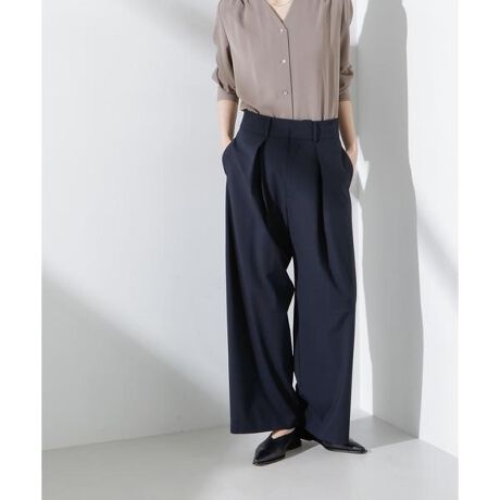 [^ԁF6695127302]}jbVȕ͋C䂫Ă郌C[h^bNy2025 SSzNANO universeiimEjo[XjXgb`̌Q̒Sn͂̃ChpcBC[hꂽfUC^bN|CgŁA邳Ȃ烏ChɊiDǂĒꒅłBfUCEC[hꂽfUC^bN|Cg̃ChpcEn̂X^CɎdオׂ߂̃EGXgxgtE}jbVȕ͋C_łȂꂽlJWAX^Cɏd󁡑fށEXgb`̃TbƂу^b`fނŒSnQEVɂȂɂA悢ƃh[v͂̃|CgEZbgAbvfX\`OfނŎdĂꒅE􂢂ɑΉEHbVufށJ[WJECȂXgCv_炩ۂ^Ăx[WEONOFFŏd󂷂lCr[R[fBl[gÊlۂ_ȃC[Wł܂Ƃ߂̂͂߁EjbgxXgrX`FARpNgȃgbvXƃoX킹ȂfGEfޓWJ̃WPbgƂ̃ZbgAbvX^C߁EZj[IP[WȂǂONX^Cɂɂ߁E⑲ƎAwA񎟉ȂǁAn̓ɁV[YE6695127302@gXgb`_uWPbg(ZbgAbv)TCYÊ郏ChȃVGbgyTCYzXSTCY: 154-158cmSTCY: 154-158cmMTCY: 158-162cmLTCY: 162-166cmW̌^ɂڈł܂B\߂Ȁエ߂BY̖TCYLڂĂ܂̂ŁAWJTCYQlByfށz\nF|GXe65 [28 |E^7@\nF|GXe100yYzChlVA戵@X`[ACgpȂŉBĕzgpĂB͌`𐮂ĒɊĂBGꂽ܂܂̕uAԂ̐ZЂ͂ȂŉBlbggpĂBݐ􂢂́AĉBTvɂĎBeA̐sׁAۂɂ͂鏤iƎdlTCYقȂꍇ܂B\񎞂͐Y̓sA͂\莞Oシꍇ܂̂ŁA\߂B̓BeɂFقȂꍇ܂BF̓X^WI摜̐FQƂBCɓo^ŃACeQbg CɂȂACeCɓo^āAȂ̗~̃Xg쐬ITQbgāA肨y݂Bmodel: H168cm pTCY: M