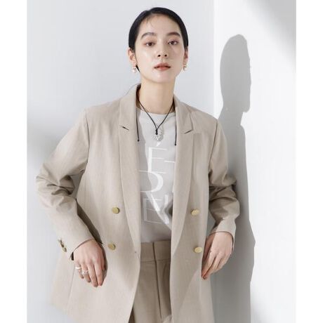 [^ԁF6695116307]LV[ƋG߂Œ񂹂閜\_uWPbgy2025 SSzNANO universeiimEjo[XjXgb`̌Q̒Sn͂̃_uWPbgB{NV[ȃVGbgƃX\`Ofނ}jbVȈۂȂAoX߂̃yƋtALC߂ɂJWAɂL񂹂ꒅłBfUCE߂̃s[Nhỹ_uWPbgEANZgYĂtgƑ̃S[htE}jbVȈۂ䂫Ă{NV[VGbgfށEXgb`̃TbƂу^b`fނŒSnQEVɂȂɂA悢ƃh[v͂̃|CgEZbgAbvfX\`OfނŎdĂꒅE􂢂ɑΉEHbVufށJ[WJECȂXgCv_炩ۂ^Ăx[WEONOFFŏd󂷂lCr[R[fBl[gEfޓWJ̃pcƂ̃ZbgAbvX^C߁ECi[STeeȂǏJWAȃJbgŔoAۂtȃWPbgX^COɁ@6695123303@vgST@6695130305@XpR[XJ[gEZj[IP[WȂǂONX^Cɂɂ߁E⑲ƎAwA񎟉ȂǁAn̓ɁV[YE6695127302@gXgb`C[h^bNChpc(ZbgAbv)TCYEƊ͎cAo悢I[o[TCYEpcłȂXJ[g⃏s[XɂoX悭킹Ⓑ߂̏䊴yTCYzXSTCY: 154-158cmSTCY: 154-158cmMTCY: 158-162cmLTCY: 162-166cmW̌^ɂڈł܂B\߂Ȁエ߂BY̖TCYLڂĂ܂̂ŁAWJTCYQlByfށz\nF|GXe65 [28 |E^7@nF|GXe100yYzChlVA戵@X`[ACgpȂŉBtɂ̓AC𓖂ĂȂŉBĕzgpĂB{^ނ͕ی삵ăN[jOĉB͌`𐮂ĒɊĂBGꂽ܂܂̕uAԂ̐ZЂ͂ȂŉBlbggpĉBݐ􂢂́AĉBTvɂĎBeA̐sׁAۂɂ͂鏤iƎdlTCYقȂꍇ܂B\񎞂͐Y̓sA͂\莞Oシꍇ܂̂ŁA\߂B̓BeɂFقȂꍇ܂BF̓X^WI摜̐FQƂBmodel: H168cm pTCY: