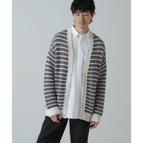 [^ԁF6684122221]NANO universeiimEjo[XjwBe[WEFÂ悤ȕ͋ĆxASSEMBLANCV[Ỹ{[_[jbgJ[fBKBRbgA|GXe̎ɃM}H{A̂鎅gݍ킹āAƓȃ~bNX̂グ҂݂̃{[_[ɎdĂ܂Bi`ȃBe[Wƃ_ȕ͋CZAR[fBl[g̎ɂȂꒅłBl̗]Tm[uȃACe\DETAIL\EASSEMBLANCV[Ỹ{[_[jbgJ[fBKE̂鎅gݍ킹AƓȃ~bNX̂グ҂݁Etɂ͖{LgpAJWAȒ҂sfUCEhCABe[WEFÂ悤ȕ͋CERN[̃tH_ȕ͋C̈ꒅ\FABRIC\ERbgA|GXe̎ɃM}H{MENNONx[XɎgp\SERIES\6684112228@AB.Rbg~[ lbvVu[ngWPbg6684116206@AB.nCcCXgE[gWJ[I[o[WPbg6684116207@AB.Rbg^lIbNXX[uXWPbg6684116208@AB.Oub`[X[uXWPbg6684120228@AB._uJo[|vbV[OpVc6684120229@AB.VL[IbNX{NV[Vc6684122220@AB.M}ACbgjbguUVc6684124207@AB.VNv[eBObNXjbgTVc6684127226@AB.nCcCXgE[g^bNRv[cChpc6684127225@AB.Rbg^~[lbvVu[pc戵@N[jO͐Xւ˗B ɁAӉB lbggpĂB ĕzgpĂB ۊǂ̍ۂ́AnK[ȂǂɂƁAꂵ₷̂ŁAKŕȏԂŕۊǂĉB̏i͐JɔGꂽAɂ鎼CAԂł̖CɂAF̈ߕȂǂɐFڂ肷\܂B\߂Agp̍ۂɂ͂ӂ܂悤肢v܂Bp̖CɂAщHыʁisj鎖܂̂ŁA戵ɂ͂ӂBlp̉摜́A̓BeɂFقȂꍇ܂BF̓X^WI摜̐FQƂBTvɂĎBeA̐sׁAۂɂ͂鏤iƎdlTCYقȂꍇ܂B\񎞂͐Y̓sA͂\莞Oシꍇ܂̂ŁA\߂ByubNzmodel1 : H184 B83 W70 H91 pTCY: