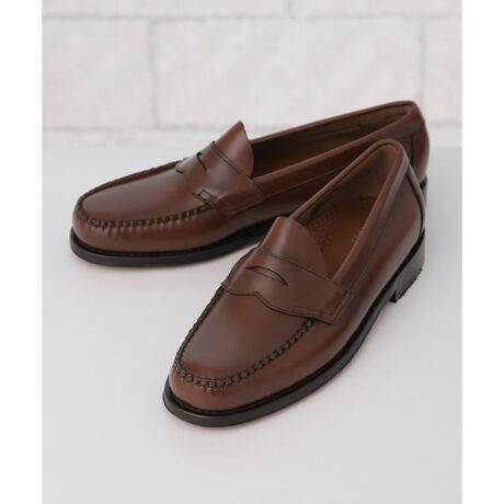 [^ԁF6704133059]IIt킸ggSnQ̃[t@[y2024 SSzG.H. BASSiW[GC`oXj1876NɃAJőnƂꂽV܃V[Y[J[G.H.BassAEŏ߂čꂽԐlC̃[t@[LOGANBAbp[ƃ\[Dt}bPC@ŎdグĂAݍޗSnIBڂɂtHőƕi悭܂Ƃ߂Ă܂BfjX^CWPpX^C܂ŕL킹DGV[YB\DETAIL\E1876NɃAJőnƂꂽV܃V[Y[J[G.H.BassAEŏ߂čꂽԐlC̃[t@[LOGANEAbp[ƃ\[Dt}bPC@EݍޗSnEƕi悭܂Ƃ߂ĂtHEfjX^CWPpX^C܂ŕL킹ACe\FABRIC\EAbp[ɂ͖hAϋvɗDꂽKXU[gpG.H. BASSiW[GC`oXj1876NɃAJECBEBgsɂāAW[WEw[EoX(George Henry Bass)ɂđnƂꂽV܂̃V[YuhBEŏ߂ă[t@[uhƂĒmĂBmEF[̖؂肪ĂV[YɍꂽuWEEJUNS(EB[WY)v́AWF[XEfB[}CPEWN\ȂǖʁXɂpꂽ܂ɃNVbNƌĂׂBꖳ̃fłBnƈȗuړIɂō̌C낤vuhNwƂČfAvϋvɂ͂Ȃi}RXgptH[}X̍͂̈łByΉTCYz7.5^25.5cm8^26cm9^27cm戵@fނɂĂ͕ϐF̌ƂȂ܂̂ŁAfނɍN[i[N[gpB𗎂ƂAAĂ獂EAʋC̗ǂ֕ۊǂĂBꂽ܂ܕۊǂƁAϐFJřƂȂ܂B TvɂĎBeA̐sׁAۂɂ͂鏤iƎdlTCYقȂꍇ܂B\񎞂͐Y̓sA͂\莞Oシꍇ܂̂ŁA\߂B̓BeɂFقȂꍇ܂BF̓X^WI摜̐FQƂB