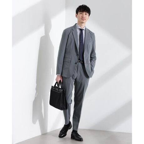 [^ԁF6685118201]@\Əi˔RtH[^u1y2025 SSzNANO universeiimEjo[Xjg琰̓̑܂ŁALV[ŊIXgb`ɗDꂽSnQ̂߃ZbgAbvCMXAAJAC^AȂǗlXȍ̃e[[hX^CiĂ{̃X[čݐis`BLk@\́uTEXBRIDvgpASnQ̃Xgb`͂̃ZbgAbvłBfUCE]vȑȂN[ŌIȃfUCE\bhȑfނIԕłCyɒVh[XgCvES[WʒupxAxCtg̃JbeBOCX}[gȈہEI[ZeBbNȃtBbeBOEėp̍2{^EON^OFF킸p\fށELk@\TEXBRID(R)gpESPX(R)gpXgbgӂ݂̂鐶nEKxȔnTȈۂ^fށE@gpJ[WJEx[WAO[AlCr[3FWJEtĂ炵u₩̂闎F́R[fBl[gEZbgAbvƂĂPigƂĂ߁ECi[TVc킹đlLC߃X^CɁE؂₩ȏgŃIP[WX^CƂĂ􁡃V[Y6685118202@uDamerinovhr[NXXgb`ZbgAbvTCYE悭tBbgԂ̃TCWOyTCYzSTCY: 163-170cmMTCY: 168-175cmLTCY: 173-180cmXLTCY: 175-182cmW̌^ɂڈł܂B\߂Ȁエ߂BY̖TCYLڂĂ܂̂ŁAWJTCYQlB戵@FiɔZFjƔEWF͕ĐĂBlbggpĂBGꂽ܂܂̕uAԂ̐ZЂ͂ȂŉB`ƂƂ̂Ă犱ĉBCɂAfޕ\ʂۂȂAщH肵܂BĕzgpĂBɂ́AAC𓖂ĂȂŉBTvɂĎBeA̐sׁAۂɂ͂鏤iƎdlTCYقȂꍇ܂B\񎞂͐Y̓sA͂\莞Oシꍇ܂̂ŁA\߂B̓BeɂFقȂꍇ܂BF̓X^WI摜̐FQƂBCɓo^ŃACeQbg CɂȂACeCɓo^āAȂ̗~̃Xg쐬ITQbgāA肨y݂BO[^lCr[Fmodel: H178 B85 W70 H88 pTCY: LARGEx[