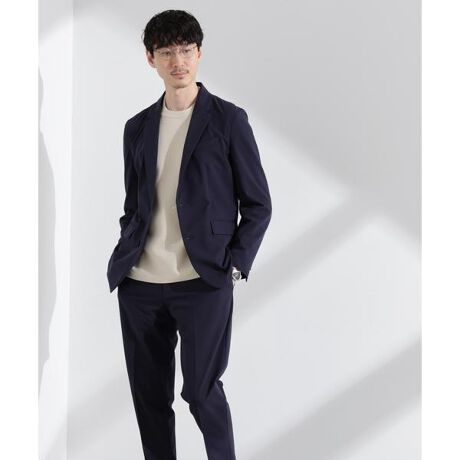 [^ԁF6685118201]@\Əi˔RtH[^u1y2025 SSzNANO universeiimEjo[Xjg琰̓̑܂ŁALV[ŊIXgb`ɗDꂽSnQ̂߃ZbgAbvCMXAAJAC^AȂǗlXȍ̃e[[hX^CiĂ{̃X[čݐis`BLk@\́uTEXBRIDvgpASnQ̃Xgb`͂̃ZbgAbvłBfUCE]vȑȂN[ŌIȃfUCE\bhȑfނIԕłCyɒVh[XgCvES[WʒupxAxCtg̃JbeBOCX}[gȈہEI[ZeBbNȃtBbeBOEėp̍2{^EON^OFF킸p\fށELk@\TEXBRID(R)gpESPX(R)gpXgbgӂ݂̂鐶nEKxȔnTȈۂ^fށE@gpJ[WJEx[WAO[AlCr[3FWJEtĂ炵u₩̂闎F́R[fBl[gEZbgAbvƂĂPigƂĂ߁ECi[TVc킹đlLC߃X^CɁE؂₩ȏgŃIP[WX^CƂĂ􁡃V[Y6685118202@uDamerinovhr[NXXgb`ZbgAbvTCYE悭tBbgԂ̃TCWOyTCYzSTCY: 163-170cmMTCY: 168-175cmLTCY: 173-180cmXLTCY: 175-182cmW̌^ɂڈł܂B\߂Ȁエ߂BY̖TCYLڂĂ܂̂ŁAWJTCYQlB戵@FiɔZFjƔEWF͕ĐĂBlbggpĂBGꂽ܂܂̕uAԂ̐ZЂ͂ȂŉB`ƂƂ̂Ă犱ĉBCɂAfޕ\ʂۂȂAщH肵܂BĕzgpĂBɂ́AAC𓖂ĂȂŉBTvɂĎBeA̐sׁAۂɂ͂鏤iƎdlTCYقȂꍇ܂B\񎞂͐Y̓sA͂\莞Oシꍇ܂̂ŁA\߂B̓BeɂFقȂꍇ܂BF̓X^WI摜̐FQƂBCɓo^ŃACeQbg CɂȂACeCɓo^āAȂ̗~̃Xg쐬ITQbgāA肨y݂BO[^lCr[Fmodel: H178 B85 W70 H88 pTCY: LARGEx[