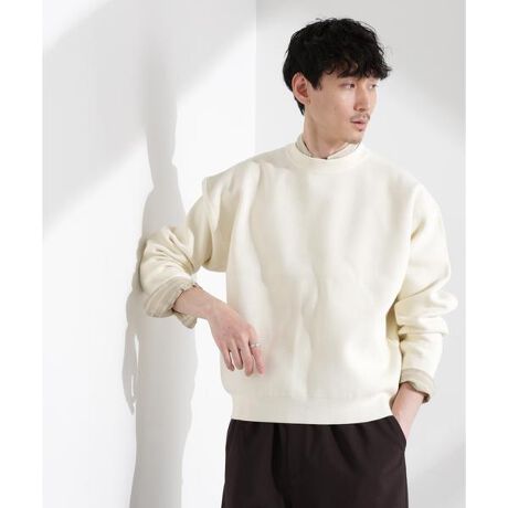 [^ԁF6685122205]ꂽ_Ȉۂ̑lXEFbgjbgy2025 SSzNANO universeiimEjo[XjulXEFbgve[}ɃfUCꂽ1IN炵_{[҂݂̃XEFbǵAJWAȃACe_ɏ؂1Bl̒jłyłiXEFbgjbgłBfUCEtɂ􂷂y₩ȃjbgACeEJWAɂȂ肪ȃXEFbgl_ɃAWE͐n̏dȂ𖳂āA蒅Sn̗ǂdlɁEJbg\[ƃjbgăM~bNfBe[fށEnCcCXgRbggpA_{[҂݂̗pE_炩G肪ǂ̂ŁAԒpĂKEjbgL̐LkۂȂAKxȌ݂^ꂵɂ̂́Ed錩ڂɔČyʂŏɂE􂢂ɑΉEHbVufށJ[WJEx[VbNȃgbvO[Ej[gȃGNEVNvX郌bhR[fBl[gEXbNXvCƍ킹mIX^C߁EChpcƍ킹N炵R[fBl[gGOODTCYE񂵂₷X^_[hȃTCYyTCYzSTCY: 163-170cmMTCY: 168-175cmLTCY: 173-180cmXLTCY: 175-182cmW̌^ɂڈł܂B\߂Ȁエ߂BY̖TCYLڂĂ܂̂ŁAWJTCYQlB戵@lbggpĂB FiɔZFjƔEWF͕ĐĂB `ƂƂ̂Ă犱ĉBTvɂĎBeA̐sׁAۂɂ͂鏤iƎdlTCYقȂꍇ܂B\񎞂͐Y̓sA͂\莞Oシꍇ܂̂ŁA\߂B̓BeɂFقȂꍇ܂BF̓X^WI摜̐FQƂBCɓo^ŃACeQbg CɂȂACeCɓo^āAȂ̗~̃Xg쐬ITQbgāA肨y݂Bmodel: H178 B85 W70 H88 pTCY: LARGE