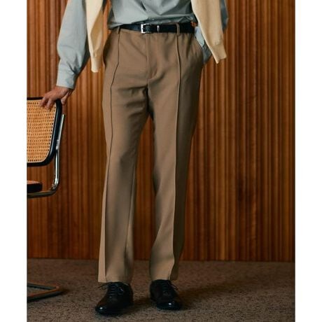 [^ԁF6685129201]hC^b`ŃTƂIȃpcy2025 SSzNANO universeiimEjo[XjRȑgݍ킹񋟂NgEU[YV[YimEjo[XlCV[ÝwNgEU[Yxoꂵ1{BCɂȂ鉘̐@ŃPA\ŁArWlXV[ɐƉK񋟂1BfUCEg₷VvȃfBe[Es^bNioEe[p[hVGbgN[oEEGXgSŃTCY\ȃACeExg[vƌfށE|GXeQsP̗pED̐nEz@\tEUVJbg@\tEhV˔dlE@gpJ[WJẼghx[WƒԂ̃lCr[2FWJR[fBl[gEN JACKET BASICV[YSẴWPbgƃZbgAbvp\EFfނœꊴ̂X^COEF̑fވႢ̃ZbgAbvŁAȂꊴô߁EZbgAbvŃZj[V[ɂ􁡃V[Y6685117201 uN JACKET PREMIUMvQsPXgb`WPbg6685117203 uN JACKET BASICvTEXBRID(R)|`Xgb`WPbgTCYE悭tBbgX^_[hVGbgyTCYzSTCY: 163-170cmMTCY: 168-175cmLTCY: 173-180cmXLTCY: 175-182cmW̌^ɂڈł܂B\߂Ȁエ߂BY̖TCYLڂĂ܂̂ŁAWJTCYQlB戵@FiɔZFjƔEWF͕ĐĂBlbggpĂBGꂽ܂܂̕uAԂ̐ZЂ͂ȂŉB`ƂƂ̂Ă犱ĉBĕzgpĂBɂ́AAC𓖂ĂȂŉBTvɂĎBeA̐sׁAۂɂ͂鏤iƎdlTCYقȂꍇ܂B\񎞂͐Y̓sA͂\莞Oシꍇ܂̂ŁA\߂B̓BeɂFقȂꍇ܂BF̓X^WI摜̐FQƂBCɓo^ŃACeQbg CɂȂACeCɓo^āAȂ̗~̃Xg쐬ITQbgāA肨y݂BlCr[Fmodel: H178 B85 W70 H88 pTCY: LARGEx[WFmodel 1:H184 B88 W69 H87 pTCY: LARGEAmodel2: H178 B85 W70 H88 pTCY: LAR