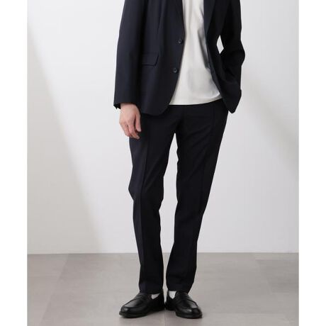 [^ԁF6685129202]ʋCɗDꂽAėp̍ԃpcy2025 SSzNANO universeiimEjo[Xj}VEHbVuC[W[PA߁Aɐ񋟁imEjo[X͂NV[Yo1BGIׂX[cƂēoꂵAV[Cɍ킹Ă莝̃ACeƒpACełIfUCEimEjo[XlCXbNXV[YwN gEU[YxEKȒSn񋟂Xgb`pcEWPbgI΂Ȃx[VbNfBeB[Es^bNAi悭X^CbVȕ͋CɁExgŃTCY\ȃxg[vtfށE|GXe^[̃TCRpNgaт̗̎pEщHȂANAłȂ₩ȕɁESFTOP̎gpAWoE2WAYXgb`fށE@gpJ[WJEWPbgɂ킹₷`R[ƒDlCr[2FWJR[fBl[gEN jacket basicƍ킹X^CO߁EfނN jacketƂ̃ZbgAbvX^CV[Y6685117202@uN@JACKET@BASICvgsJXgb`WPbg6685129203@uN@TROUSERS@BASICvgsJXgb`Xg[gpcyIׂX[czWPbgpc̑fނFRɑgݍ킹邱Ƃł܂BX̑ɐVȃAW邱ƂŁAǂȓł炵AX}[gɉ߂X[cX^Cł܂BTCYE悭tBbgX^_[hVGbgyTCYzSTCY: 163-170cmMTCY: 168-175cmLTCY: 173-180cmXLTCY: 175-182cmW̌^ɂڈł܂B\߂Ȁエ߂BY̖TCYLڂĂ܂̂ŁAWJTCYQlB戵@ZԏĂB lbggpĂB ݐ􂢂́AĉB Gꂽ܂܂̕uAԂ̐ZЂ͂ȂŉB ͌`𐮂ĒɊĂB CɂAfޕ\ʂۂȂAщH肵܂B ĕzgpĂBTvɂĎBeA̐sׁAۂɂ͂鏤iƎdlTCYقȂꍇ܂B\񎞂͐Y̓sA͂\莞Oシꍇ܂̂ŁA\߂B̓BeɂFقȂꍇ܂BF̓X^WI摜̐FQƂBCɓo^ŃACeQbg CɂȂACeCɓo^āAȂ̗~̃Xg쐬ITQbgāA肨y