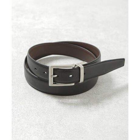 [^ԁF6685150203]1{2xy߂郊o[VufUCy2025 SSzNANO universeiimEjo[XjLX^CɊ􂷂ACeICɍ킹ĕ͋Cς郊o[VuxgBZbgAbvWPpX^Cɍ킹ĎgςׁALX^Cɏd󂵂܂BfUCE\ňۂقȂ郊o[VuxgE킹₷VvȃfUCfށEXvbgU[(v)J[WJEp^[1: ubN~`REp^[2: ubN^~ubNV{TvɂĎBeA̐sׁAۂɂ͂鏤iƎdlTCYقȂꍇ܂B\񎞂͐Y̓sA͂\莞Oシꍇ܂̂ŁA\߂B̓BeɂFقȂꍇ܂BF̓X^WI摜̐FQƂBCɓo^ŃACeQbg CɂȂACeCɓo^āAȂ̗~̃Xg쐬ITQbgāA肨y݂B