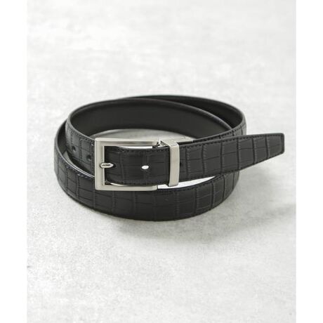 [^ԁF6685150203]1{2xy߂郊o[VufUCy2025 SSzNANO universeiimEjo[XjLX^CɊ􂷂ACeICɍ킹ĕ͋Cς郊o[VuxgBZbgAbvWPpX^Cɍ킹ĎgςׁALX^Cɏd󂵂܂BfUCE\ňۂقȂ郊o[VuxgE킹₷VvȃfUCfށEXvbgU[(v)J[WJEp^[1: ubN~`REp^[2: ubN^~ubNV{TvɂĎBeA̐sׁAۂɂ͂鏤iƎdlTCYقȂꍇ܂B\񎞂͐Y̓sA͂\莞Oシꍇ܂̂ŁA\߂B̓BeɂFقȂꍇ܂BF̓X^WI摜̐FQƂBCɓo^ŃACeQbg CɂȂACeCɓo^āAȂ̗~̃Xg쐬ITQbgāA肨y݂B