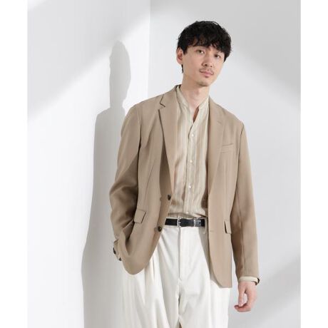 [^ԁF6685117201]hC^b`ŃTƂIȃWPbgy2025 SSzNANO universeiimEjo[XjNANO universelCNV[Y̐VWPbgoꁟKȒSnAYȃVGbgǋWPbgV[YN jacketBX̑ɐVȃAW邱ƂŁAǂȓł炵X}[gɉ߂X[cX^CBXɂꂩ̏G߂ɂd󂷂鍂@\ȑfނ͓IȈꒅłBfUCEYȃVGbgǋN jacketEGIׂX[cƂăWPbgpc̑fށAFRɑgݍ킹邱Ƃ\ɁEx[VbNȃfBeB[E[͂vXWPbg̓ɂ̓|Pbg~Q̗pEꂩ̋G߂ɉKȒSnfށEk̃|GXeQXgb`sP̗pE\ʊ̂fފEzAUVJbgAhV˔}`t@NVȑfށE@gpJ[WJEtĂ炵u₩ȃx[WƃlCr[̂QFWJR[fBl[gEV[YN TROUSERS̑SẴpcƑgݍ킹\ECi[̓VcJbg\[IItpŊy߂܂EZbgAbvŃZj[V[ɂ􁡃V[YE6685129201 uN TROUSERS PREMIUMvQsPXgb`pcTCYEǂtBbg₷悤ɍHvꂽX^_[hȃTCYyTCYzSTCY: 163-170cmMTCY: 168-175cmLTCY: 173-180cmXLTCY: 175-182cmW̌^ɂڈł܂B\߂Ȁエ߂BY̖TCYLڂĂ܂̂ŁAWJTCYQlB戵@FiɔZFjƔEWF͕ĐĂBlbggpĂBGꂽ܂܂̕uAԂ̐ZЂ͂ȂŉB`ƂƂ̂Ă犱ĉBĕzgpĂBɂ́AAC𓖂ĂȂŉBTvɂĎBeA̐sׁAۂɂ͂鏤iƎdlTCYقȂꍇ܂B\񎞂͐Y̓sA͂\莞Oシꍇ܂̂ŁA\߂B̓BeɂFقȂꍇ܂BF̓X^WI摜̐FQƂBCɓo^ŃACeQbg CɂȂACeCɓo^āAȂ̗~̃Xg쐬ITQbgāA肨y݂Bmodel: H178 B85 W70 H88 pTCY: LARGE