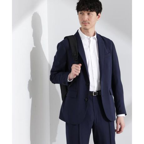 [^ԁF6685117201]hC^b`ŃTƂIȃWPbgy2025 SSzNANO universeiimEjo[XjNANO universelCNV[Y̐VWPbgoꁟKȒSnAYȃVGbgǋWPbgV[YN jacketBX̑ɐVȃAW邱ƂŁAǂȓł炵X}[gɉ߂X[cX^CBXɂꂩ̏G߂ɂd󂷂鍂@\ȑfނ͓IȈꒅłBfUCEYȃVGbgǋN jacketEGIׂX[cƂăWPbgpc̑fށAFRɑgݍ킹邱Ƃ\ɁEx[VbNȃfBeB[E[͂vXWPbg̓ɂ̓|Pbg~Q̗pEꂩ̋G߂ɉKȒSnfށEk̃|GXeQXgb`sP̗pE\ʊ̂fފEzAUVJbgAhV˔}`t@NVȑfށE@gpJ[WJEtĂ炵u₩ȃx[WƃlCr[̂QFWJR[fBl[gEV[YN TROUSERS̑SẴpcƑgݍ킹\ECi[̓VcJbg\[IItpŊy߂܂EZbgAbvŃZj[V[ɂ􁡃V[YE6685129201 uN TROUSERS PREMIUMvQsPXgb`pcTCYEǂtBbg₷悤ɍHvꂽX^_[hȃTCYyTCYzSTCY: 163-170cmMTCY: 168-175cmLTCY: 173-180cmXLTCY: 175-182cmW̌^ɂڈł܂B\߂Ȁエ߂BY̖TCYLڂĂ܂̂ŁAWJTCYQlB戵@FiɔZFjƔEWF͕ĐĂBlbggpĂBGꂽ܂܂̕uAԂ̐ZЂ͂ȂŉB`ƂƂ̂Ă犱ĉBĕzgpĂBɂ́AAC𓖂ĂȂŉBTvɂĎBeA̐sׁAۂɂ͂鏤iƎdlTCYقȂꍇ܂B\񎞂͐Y̓sA͂\莞Oシꍇ܂̂ŁA\߂B̓BeɂFقȂꍇ܂BF̓X^WI摜̐FQƂBCɓo^ŃACeQbg CɂȂACeCɓo^āAȂ̗~̃Xg쐬ITQbgāA肨y݂Bmodel: H178 B85 W70 H88 pTCY: LARGE