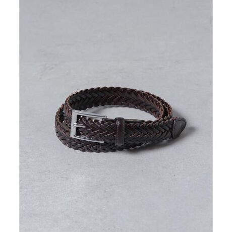 [^ԁF6725150203]ĐvȂ㎿ACey2025 SSzNANO universeiimEjo[XjX^CÕANZgɂ߂̃ACeU[bVxgI[\hbNXȋ@B҂݂Ŏdグ1{BĐvgp邱ƂɂAȂNIeB̍dオɁBbVfUCR[fBl[g̃ANZgɂȂACełBfUCEANZgɂȂ郁bV^CvEȂNIeB[̍fUCEfC[gɃIXX̃ACefށEĐvgpTCNU[J[WJElXȃ{gɍ킹₷ubNƃuE2FWJ̏ỉ摜̓TvgpĂ邽߈ꕔdlقȂ܂Bۂɂ͂鏤i̗vNANO universe̍󂪂܂B\߂܂悤肢܂BTvɂĎBeA̐sׁAۂɂ͂鏤iƎdlTCYقȂꍇ܂B\񎞂͐Y̓sA͂\莞Oシꍇ܂̂ŁA\߂B̓BeɂFقȂꍇ܂BF̓X^WI摜̐FQƂB̏íAAEgbgX܂ł̎舵ɂȂ܂BړX܂ւ₢킹̍ۂ̓AEgbgX܂ւ肢v܂Bvp[X܂ł̎舵͂܂̂ŁAB̏i̓imEjo[XItBVTCgł̎\T[rX̑ΏۊOƂȂ܂̂ŁABCɓo^ŃACeQbg CɂȂACeCɓo^āAȂ̗~̃Xg쐬ITQbgāA肨y݂B