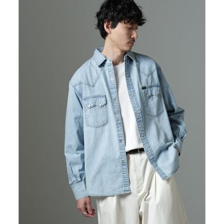 [^ԁF6705120111]USEDH{_ȕ͋C͂̕ʒVcy2025 SSzLeei[jimEjo[XԃfjVc̕ʒfaIlC̃EFX^VcAʒȂł͂̃_ȕ͋CZēoB1ł͂AC[hX^Cł􂷂DGACełBʒ|CgE7.2IXNX̓ɕύXEUSEDH͐FƂƃgbsOāACCɂ͖XyVȎdlɁEʒȂł͂̃_ȕ͋ĆfUCEtĂ炵EFX^VcEOV[Y􂷂钷dlẼ|PbgANZgɁEzCg̖tvXfށEʔNg₷Rbg100fނgpE@gpJ[WJEGߊy߂L.u[E񂵗͔Q̃lCr[R[fBl[gEx[VbNJ[̃Chpc킹̂X^CO߁ECi[Ƀ{[_[TVcd˂tĂ炵R[fBl[gGOODLeei[j1889Nw[EfBbhE[ɂHiƐG݂̉ƂH.D.[E}[J^CEJpj[nƁB 1911N8ozfjdl̃ruEI[o[I[n߂Ƃ[NEGA̎АJnB ̌A101̈̂ŌĂ΂JE{[CpczCgW[Y̐삯uEGX^[i[vAW[YƊEɊvNĂuLeev́A݂JE{[C͂߂Ƃ郏[NEGA_ƂȂA@\Ǝx[XɌIȃfjāBƋɏɐi܂B戵@̐íACfBSŐ߂ꂽfނgpĂ܂BCɂFڂ鎖܂̂łӂBFFڂ肪܂̂ŁA̕ƈꏏɐAԐɐZЁAZ􂢂͂BTvɂĎBeA̐sׁAۂɂ͂鏤iƎdlTCYقȂꍇ܂B\񎞂͐Y̓sA͂\莞Oシꍇ܂̂ŁA\߂B̓BeɂFقȂꍇ܂BF̓X^WI摜̐FQƂBCɓo^ŃACeQbg CɂȂACeCɓo^āAȂ̗~̃Xg쐬ITQbgāA肨y݂Bmodel: H178 B85 W70 H88 pTCY: LARGE