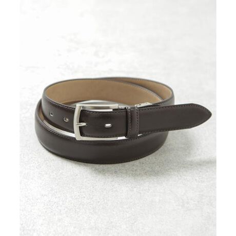 [^ԁF6685150204]hXX^CɌȂKiy2025 SSzNANO universeiimEjo[XjLX^CɃ}b`iȈہ\bhȃVvfUC̃U[xgBrWlXV[x̃LC߃R[f܂ŁAX^CI΂LgACełBfUCEiȈۂ̃Vo[J[̃obNEX^CI΂Lĝ́EON^OFF킸p\fށEJAPANMADẼACeÊ݂ɗ悤ȃi`ȃV{J[WJEfC[gɍœKȃubND.uE2FWJR[fBl[gErWlXV[ɂX[cX^CɃIXXEx̂ꂢ߂ȃX^COɂDTvɂĎBeA̐sׁAۂɂ͂鏤iƎdlTCYقȂꍇ܂B\񎞂͐Y̓sA͂\莞Oシꍇ܂̂ŁA\߂B̓BeɂFقȂꍇ܂BF̓X^WI摜̐FQƂBCɓo^ŃACeQbg CɂȂACeCɓo^āAȂ̗~̃Xg쐬ITQbgāA肨y݂B