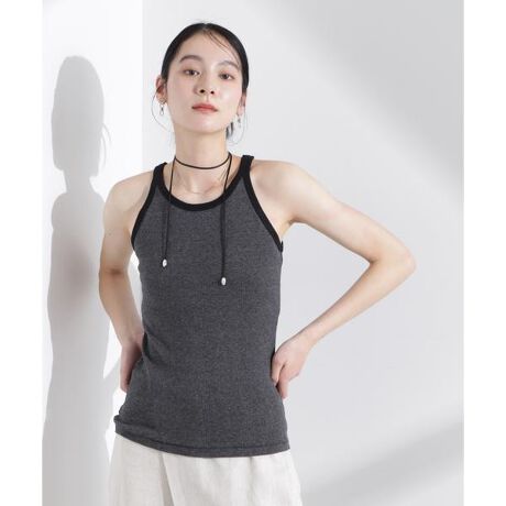 [^ԁF6715124029]FႢőfUCƒSn˔lC^Ngbvy2025 SSzRobert P. Millerio[gs[~[jĂɈꖇłȕ͋CɂĂRobert P. Miller̃^NgbvBJbvtŋT|[gĂ̂|CgBANeBuȓ킩烊bNX^C܂ŕL􂵂܂BfUCERobert P. MillerԐlCACẽ^NgbvEJbvtŋT|[gEgĥAX^ŏd˒ɂd󂷂fUCfށEi`ȑfފƉKȒSnE@gpJ[WJE(AC{[)Ci[Ƃďd󂷂x[VbNJ[E(p^[1)ubNƃ_[NO[̔zFlۂ͋C̃J[E(p^[2)Wu[ƍ׃sb`{[_[u₩Ȉۂ̃J[R[fBl[gEĂɂ̓^NgbvꖇɃfjpc킹邾łȃtX^CEL~sƃC[hAォVcHDƒȂ̕LCi[ACeƂĂd󁡃[J[iԁFRM241-2143[J[J[yAC{[zIVORYyp^[1zSTONEyp^[2zCLOUDRobert P. Miller(o[gs[~[)1937NɁARoberat P.MillerɂāA AJ̃A[J\[BŃA_[EFAuhƂđnƂ܂BMillerƎ̐jdĺuPANEL RIBv́AIȋZp͂ɂ1940Nォ60NɂČ݂ɂuhnʂm܂B邽тɓł钅Sn̗ǂŁAAE^[ƂĂCi[ƂĂg̗ǂACeڎwWJB戵@őkގ܂BfnA_fn̕Y܂͎gpȂŉBڐ̋ꂪ܂̂ŁA̕ƕĐĂB̍ۂ̓lbggpB^u[ȂŉB̏íAC(ɎԂł̖C)⊾JȂǂŔGꂽ͑̈ߗ≺(ɔ)ɐFڂ肷ꍇ܂̂ŁA\ӂBTvɂĎBeA̐sׁAۂɂ͂鏤iƎdlTCYقȂꍇ܂B\񎞂͐Y̓sA͂\莞Oシꍇ܂̂ŁA\߂B̓BeɂFقȂꍇ܂BF̓X^WI摜̐FQƂBCɓo^ŃACeQbg CɂȂACeCɓo^āAȂ̗~̃Xg쐬ITQbgāA肨y݂Bmodel: H168cm pTCY: FREE