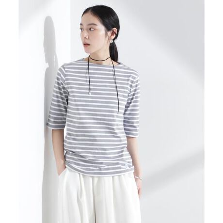 [^ԁF6715124009]tĂ炵R[fy߂J[WJIy2025 SSzORCIVALiI[VojXVGbg5̃{[glbNTVcB40Ԏ̃R[}RbgoɂV҂݂̐ngpĂA̗ǂ炩ȐńꖇłCi[ƂĂg₷AOV[Yɏd󂷂邱ƊԈႢȂ̃ACełBfUCEXbLƂVGbg̃{[_[TVcE炵񌳂o{[glbNEC^AEgǂ񂵂₷fUCEV[YXɊ􂷂5E肰Ȃ|CgɂȂ鍶̃Sƍ̖I}[NE1ƂĂ͂ACi[ɂg₷ACefށE40Ԏ̃R[}RbgoɂV҂݂̑fށE_炩G肪ǂRbg100E􂢂ɑΉEHbVufށJ[WJEiȈۂ̃O[Eu₩Ȉۂ̃sNAu[R[fBl[gETybg̃Ci[Ƃč킹郌C[hE{[_[~fjőu₩ȃ}eCXgɌ߂ȂfG[J[iԁF#OR-C0136[J[J[yO[zGREY~WHITEysNzP.PINK~WHITEyu[zWHITE~BLUE LAVENDERORCIVALiI[Voj1939NɃtXŐݗEFAuhBuh̖O̓tXEI[FjnɂORCIVAL(I[Vo)Ƃ̏ȑɂȂőnݎ҂̃`[YEo[gɂĖtꂽBiɗłꂽÂŁA𒴂t`}̑\IȃuhƂčLFmĂB戵@EWFn̐F͖u܎gpĉBZF͒PƂŕʂɐĂBu􂢁AGꂽ܂܂̕u͂ȂŉBACĕzgpĉBfނ̓A㑽kނƂ܂B͌`𐮂ĊĂBTvɂĎBeA̐sׁAۂɂ͂鏤iƎdlTCYقȂꍇ܂B\񎞂͐Y̓sA͂\莞Oシꍇ܂̂ŁA\߂B̓BeɂFقȂꍇ܂BF̓X^WI摜̐FQƂBCɓo^ŃACeQbg CɂȂACeCɓo^āAȂ̗~̃Xg쐬ITQbgāA肨y݂Bmodel: H168cm pTCY: 2