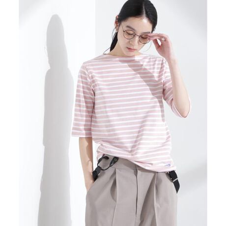 [^ԁF6715124009]tĂ炵R[fy߂J[WJIy2025 SSzORCIVALiI[VojXVGbg5̃{[glbNTVcB40Ԏ̃R[}RbgoɂV҂݂̐ngpĂA̗ǂ炩ȐńꖇłCi[ƂĂg₷AOV[Yɏd󂷂邱ƊԈႢȂ̃ACełBfUCEXbLƂVGbg̃{[_[TVcE炵񌳂o{[glbNEC^AEgǂ񂵂₷fUCEV[YXɊ􂷂5E肰Ȃ|CgɂȂ鍶̃Sƍ̖I}[NE1ƂĂ͂ACi[ɂg₷ACefށE40Ԏ̃R[}RbgoɂV҂݂̑fށE_炩G肪ǂRbg100E􂢂ɑΉEHbVufށJ[WJEiȈۂ̃O[Eu₩Ȉۂ̃sNAu[R[fBl[gETybg̃Ci[Ƃč킹郌C[hE{[_[~fjőu₩ȃ}eCXgɌ߂ȂfG[J[iԁF#OR-C0136[J[J[yO[zGREY~WHITEysNzP.PINK~WHITEyu[zWHITE~BLUE LAVENDERORCIVALiI[Voj1939NɃtXŐݗEFAuhBuh̖O̓tXEI[FjnɂORCIVAL(I[Vo)Ƃ̏ȑɂȂőnݎ҂̃`[YEo[gɂĖtꂽBiɗłꂽÂŁA𒴂t`}̑\IȃuhƂčLFmĂB戵@EWFn̐F͖u܎gpĉBZF͒PƂŕʂɐĂBu􂢁AGꂽ܂܂̕u͂ȂŉBACĕzgpĉBfނ̓A㑽kނƂ܂B͌`𐮂ĊĂBTvɂĎBeA̐sׁAۂɂ͂鏤iƎdlTCYقȂꍇ܂B\񎞂͐Y̓sA͂\莞Oシꍇ܂̂ŁA\߂B̓BeɂFقȂꍇ܂BF̓X^WI摜̐FQƂBCɓo^ŃACeQbg CɂȂACeCɓo^āAȂ̗~̃Xg쐬ITQbgāA肨y݂Bmodel: H168cm pTCY: 2