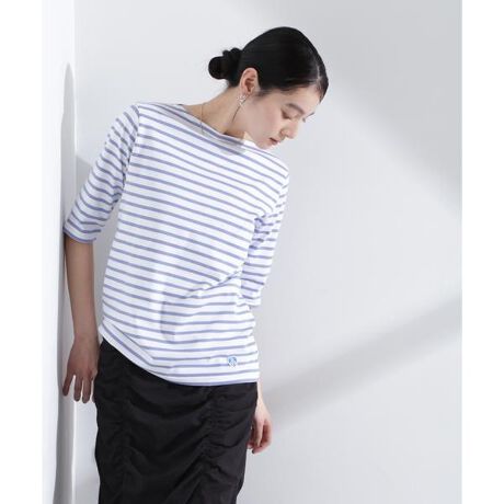 [^ԁF6715124009]tĂ炵R[fy߂J[WJIy2025 SSzORCIVALiI[VojXVGbg5̃{[glbNTVcB40Ԏ̃R[}RbgoɂV҂݂̐ngpĂA̗ǂ炩ȐńꖇłCi[ƂĂg₷AOV[Yɏd󂷂邱ƊԈႢȂ̃ACełBfUCEXbLƂVGbg̃{[_[TVcE炵񌳂o{[glbNEC^AEgǂ񂵂₷fUCEV[YXɊ􂷂5E肰Ȃ|CgɂȂ鍶̃Sƍ̖I}[NE1ƂĂ͂ACi[ɂg₷ACefށE40Ԏ̃R[}RbgoɂV҂݂̑fށE_炩G肪ǂRbg100E􂢂ɑΉEHbVufށJ[WJEiȈۂ̃O[Eu₩Ȉۂ̃sNAu[R[fBl[gETybg̃Ci[Ƃč킹郌C[hE{[_[~fjőu₩ȃ}eCXgɌ߂ȂfG[J[iԁF#OR-C0136[J[J[yO[zGREY~WHITEysNzP.PINK~WHITEyu[zWHITE~BLUE LAVENDERORCIVALiI[Voj1939NɃtXŐݗEFAuhBuh̖O̓tXEI[FjnɂORCIVAL(I[Vo)Ƃ̏ȑɂȂőnݎ҂̃`[YEo[gɂĖtꂽBiɗłꂽÂŁA𒴂t`}̑\IȃuhƂčLFmĂB戵@EWFn̐F͖u܎gpĉBZF͒PƂŕʂɐĂBu􂢁AGꂽ܂܂̕u͂ȂŉBACĕzgpĉBfނ̓A㑽kނƂ܂B͌`𐮂ĊĂBTvɂĎBeA̐sׁAۂɂ͂鏤iƎdlTCYقȂꍇ܂B\񎞂͐Y̓sA͂\莞Oシꍇ܂̂ŁA\߂B̓BeɂFقȂꍇ܂BF̓X^WI摜̐FQƂBCɓo^ŃACeQbg CɂȂACeCɓo^āAȂ̗~̃Xg쐬ITQbgāA肨y݂Bmodel: H168cm pTCY: 2