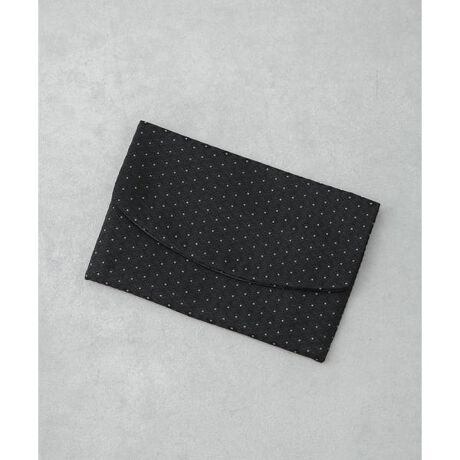 [^ԁF6715154004]T߂ŏiȃfUCՂɏd󂷂ACey2025 SSzkaeneiJGjJ[̃t[WK[hɃpCsOEhގсB͌̂TenŁAJĂiȈۂɖĂACeBX[Yɏoł|Pbg^CvŁAȒPɔoł܂BfUCEVvłCȂt[WK[hiȃfUCގсEpCsOEhCEoꂪX[Yɂł|Pbg^CvEՂɏd󂷂ACefށEg[̃t[WK[hnE͌̂TenŁAJĂiȈۂɁJ[WJEhbĝ悤ȔzFubNƁAƌL.u[[J[iԁF003106[J[J[yubNz80BKyL.u[z50Cgu[kaeneiJGjȂhXAꂵ[邽߂̂肫ȃ{V[AhXɕsȃg`R[gBkaenéAƊĂa𖳂߂ɐ܂ꂽuhłB؂Ȑl̍KjCAtH[}V[̃}i[͎Ȃ炢菭_ŁA炵P߂̂`ƂȂmĂ܂Bh{̃hXV[ςhꂪAB̐MOłBkaene started in 2008.TvɂĎBeA̐sׁAۂɂ͂鏤iƎdlTCYقȂꍇ܂B\񎞂͐Y̓sA͂\莞Oシꍇ܂̂ŁA\߂B̓BeɂFقȂꍇ܂BF̓X^WI摜̐FQƂBCɓo^ŃACeQbg CɂȂACeCɓo^āAȂ̗~̃Xg쐬ITQbgāA肨y݂B