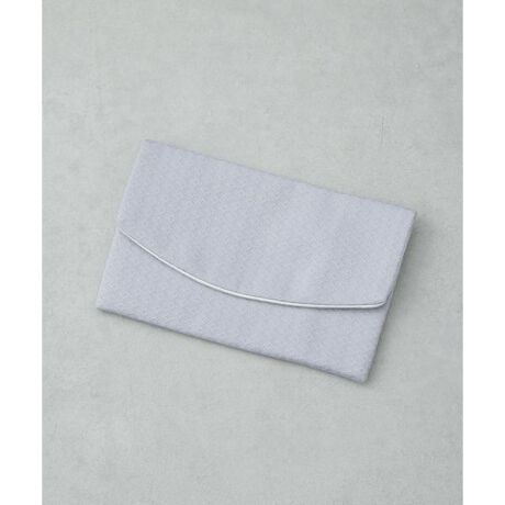 [^ԁF6715154004]T߂ŏiȃfUCՂɏd󂷂ACey2025 SSzkaeneiJGjJ[̃t[WK[hɃpCsOEhގсB͌̂TenŁAJĂiȈۂɖĂACeBX[Yɏoł|Pbg^CvŁAȒPɔoł܂BfUCEVvłCȂt[WK[hiȃfUCގсEpCsOEhCEoꂪX[Yɂł|Pbg^CvEՂɏd󂷂ACefށEg[̃t[WK[hnE͌̂TenŁAJĂiȈۂɁJ[WJEhbĝ悤ȔzFubNƁAƌL.u[[J[iԁF003106[J[J[yubNz80BKyL.u[z50Cgu[kaeneiJGjȂhXAꂵ[邽߂̂肫ȃ{V[AhXɕsȃg`R[gBkaenéAƊĂa𖳂߂ɐ܂ꂽuhłB؂Ȑl̍KjCAtH[}V[̃}i[͎Ȃ炢菭_ŁA炵P߂̂`ƂȂmĂ܂Bh{̃hXV[ςhꂪAB̐MOłBkaene started in 2008.TvɂĎBeA̐sׁAۂɂ͂鏤iƎdlTCYقȂꍇ܂B\񎞂͐Y̓sA͂\莞Oシꍇ܂̂ŁA\߂B̓BeɂFقȂꍇ܂BF̓X^WI摜̐FQƂBCɓo^ŃACeQbg CɂȂACeCɓo^āAȂ̗~̃Xg쐬ITQbgāA肨y݂B