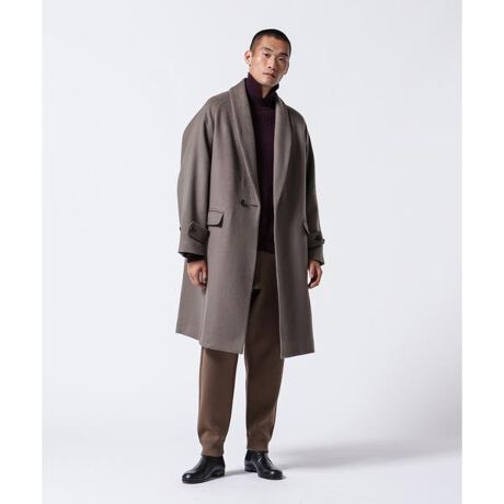 [^ԁF6684211222]㎿Ȃ̂𒷂p̌1y2024 AWzASSEMBLANCiAbTujVNuh̐ڌ_u_uNXgpV[J[R[gBꂵȂ璷p鏤iłBfUCE}XLȃh[vEoJ}R[g̃OX[uɂ2fށEVr[o[H{A򊴂ƂȂ߂炩ȃ^b`̏㎿fށEE[ƃLvŋC܂܂ȂȂAyƃno2dD萶nELv̗nKȒSn񋟁Eƒł̐֎~J[WJEÐFł܂Ƃ߂X^COۗlCr[ƏH~[ho郂J2FWJR[fBl[gEASSEMBLANC̃bNlbNƃgEU[ɍ킹̂߁E莝̃XbNXjbgACeƍ킹̂TCYENXoWXgTCYyTCYzSTCY: 163-170cmMTCY: 168-175cmLTCY: 173-180cmXLTCY: 175-182cmW̌^ɂڈł܂B\߂Ȁエ߂BY̖TCYLڂĂ܂̂ŁAWJTCYQlB戵@PƐ􂢂ĉBlbggpĂBĕzgpĂB̏i͐JɔGꂽAɂ鎼CAԂł̖CɂAF̈ߕȂǂɐFڂ肷\܂B\߂Agp̍ۂɂ͂ӂ܂悤肢v܂Byfށz\n: 80 16 |GXe4@n: Lv100yYzTvɂĎBeA̐sׁAۂɂ͂鏤iƎdlTCYقȂꍇ܂B\񎞂͐Y̓sA͂\莞Oシꍇ܂̂ŁA\߂B̓BeɂFقȂꍇ܂BF̓X^WI摜̐FQƂBCɓo^ŃACeQbg CɂȂACeCɓo^āAȂ̗~̃Xg쐬ITQbgāA肨y݂Bmodel :H186 B94 W76 H95pTCY: LARGE