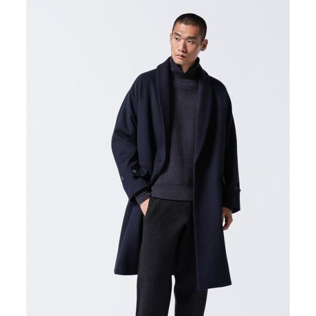 [^ԁF6684211222]㎿Ȃ̂𒷂p̌1y2024 AWzASSEMBLANCiAbTujVNuh̐ڌ_u_uNXgpV[J[R[gBꂵȂ璷p鏤iłBfUCE}XLȃh[vEoJ}R[g̃OX[uɂ2fށEVr[o[H{A򊴂ƂȂ߂炩ȃ^b`̏㎿fށEE[ƃLvŋC܂܂ȂȂAyƃno2dD萶nELv̗nKȒSn񋟁Eƒł̐֎~J[WJEÐFł܂Ƃ߂X^COۗlCr[ƏH~[ho郂J2FWJR[fBl[gEASSEMBLANC̃bNlbNƃgEU[ɍ킹̂߁E莝̃XbNXjbgACeƍ킹̂TCYENXoWXgTCYyTCYzSTCY: 163-170cmMTCY: 168-175cmLTCY: 173-180cmXLTCY: 175-182cmW̌^ɂڈł܂B\߂Ȁエ߂BY̖TCYLڂĂ܂̂ŁAWJTCYQlB戵@PƐ􂢂ĉBlbggpĂBĕzgpĂB̏i͐JɔGꂽAɂ鎼CAԂł̖CɂAF̈ߕȂǂɐFڂ肷\܂B\߂Agp̍ۂɂ͂ӂ܂悤肢v܂Byfށz\n: 80 16 |GXe4@n: Lv100yYzTvɂĎBeA̐sׁAۂɂ͂鏤iƎdlTCYقȂꍇ܂B\񎞂͐Y̓sA͂\莞Oシꍇ܂̂ŁA\߂B̓BeɂFقȂꍇ܂BF̓X^WI摜̐FQƂBCɓo^ŃACeQbg CɂȂACeCɓo^āAȂ̗~̃Xg쐬ITQbgāA肨y݂Bmodel :H186 B94 W76 H95pTCY: LARGE