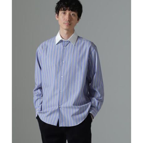 [^ԁF6684220221]㎿ȐnɔdĂۗꒅy2024 AWzNANO universeiimEjo[Xjimjo[XĂh_AJf~Ahe[}ɂ҂ȃNbNVcBgbhvf̉ꖇƕ֗ȃACełBLC߂ȃACeĒƂŊȒPɌIȕ͋C\łꒅIfUCEgfBViȃXgCvEJ[L[p[邱ƂŔ`󂪕ۂ傫߂̋݁ElN^C߂Ă܂₷݌^fށE㎿ȃRbggpExɐDグVcnE􂢂ɑΉEHbVufށJ[WJEp^[PFx[WXgCvEp^[QFu[XgCvER[fBl[g̍FɂȂQFWJR[fBl[gEă{^JĒ̂IXXEWPbgJ[fBKȂǂ̃Ci[ɂffUCTCYEX^_[hȃTCYyTCYzSTCY: 163-170cmMTCY: 168-175cmLTCY: 173-180cmXLTCY: 175-182cmW̌^ɂڈł܂B\߂Ȁエ߂BY̖TCYLڂĂ܂̂ŁAWJTCYQlB戵@FiɔZFjƔEWF͕ĐĂB `ƂƂ̂Ă犱ĉB Gꂽ܂܂̕uAԂ̐ZЂ͂ȂŉB lbggpĂB CɂAfޕ\ʂۂȂAщH肵܂B ĕzgpĂBTvɂĎBeA̐sׁAۂɂ͂鏤iƎdlTCYقȂꍇ܂B\񎞂͐Y̓sA͂\莞Oシꍇ܂̂ŁA\߂B̓BeɂFقȂꍇ܂BF̓X^WI摜̐FQƂBCɓo^ŃACeQbg CɂȂACeCɓo^āAȂ̗~̃Xg쐬ITQbgāA肨y݂Bmodel: H178 B85 W70 H88 pTCY: LARGE