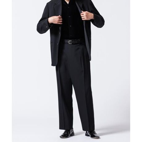 [^ԁF6684229208]ZbgAbvł̒p߂1{y2024 AWzASSEMBLANCiAbTujbNXYbvfBeB[XbNXBɂƂ肪Aǂ[YdlłAZ^[vX邱ƂŔVGbgɎdグ1{Bfނ̃WPbgƍ킹Ab`Ń[hȃX^Cô߁BfUCEXg[gCNȃVGbgƃ[Yl̗]TƐFCoEh[vEZ^[vXVGbgofށEQ̎gpAdグŃRVӂĂ邽߁AƓ̔EubNƃ`FbNŁAnKiςdlEubŃAn̉ʂ\ʓƓ̗h炬oE`FbŃA~h邱Ƃŏ_炩ȕ\ɁJ[WJEubNƃ`FbN2FWJR[fBl[gEfނ̃pcƍ킹Ab`[hȕô߁EñVcɍ킹ApcP̂ō킹̂߁V[Y6684211211@uASSEMBLANCv_utFCXo[t[hR[g6684225208@uASSEMBLANCv_utFCXo[J[XW6684217208@uASSEMBLANCv2^60E[2B TbNWPbg6684220207@uASSEMBLANCvgAZe[gxxbgVcu]6684216203@uASSEMBLANCvVIST Gabardine I[o[WPbg6684227216@uASSEMBLANCvbvfBeB[fjgEU[TCYEɗ]TTCYyTCYzSTCY: 163-170cmMTCY: 168-175cmLTCY: 173-180cmXLTCY: 175-182cmW̌^ɂڈł܂B\߂Ȁエ߂BY̖TCYLڂĂ܂̂ŁAWJTCYQlByfށzubN: i\nj 100injLv 100@p^[1: i\nj 99 |E^ 1injLv 100戵@ɂ́AAC𓖂ĂȂŉB ZFƔEWF͕ĐĉB ĕzgpĂB N[jO͐Xւ˗B ▀CɂFϐF鎖܂B͐XɂăhCN[jOĂB t@Xi[͕Đ󂵂ĂBTvɂĎBeA̐sׁAۂɂ͂鏤iƎdlTCYقȂꍇ܂B\񎞂͐Y̓sA͂\莞Oシꍇ܂̂ŁA\߂B̓BeɂFقȂꍇ܂BF̓X^WI摜̐FQƂBC