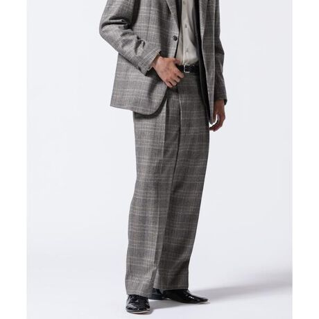 [^ԁF6684229208]ZbgAbvł̒p߂1{y2024 AWzASSEMBLANCiAbTujbNXYbvfBeB[XbNXBɂƂ肪Aǂ[YdlłAZ^[vX邱ƂŔVGbgɎdグ1{Bfނ̃WPbgƍ킹Ab`Ń[hȃX^Cô߁BfUCEXg[gCNȃVGbgƃ[Yl̗]TƐFCoEh[vEZ^[vXVGbgofށEQ̎gpAdグŃRVӂĂ邽߁AƓ̔EubNƃ`FbNŁAnKiςdlEubŃAn̉ʂ\ʓƓ̗h炬oE`FbŃA~h邱Ƃŏ_炩ȕ\ɁJ[WJEubNƃ`FbN2FWJR[fBl[gEfނ̃pcƍ킹Ab`[hȕô߁EñVcɍ킹ApcP̂ō킹̂߁V[Y6684211211@uASSEMBLANCv_utFCXo[t[hR[g6684225208@uASSEMBLANCv_utFCXo[J[XW6684217208@uASSEMBLANCv2^60E[2B TbNWPbg6684220207@uASSEMBLANCvgAZe[gxxbgVcu]6684216203@uASSEMBLANCvVIST Gabardine I[o[WPbg6684227216@uASSEMBLANCvbvfBeB[fjgEU[TCYEɗ]TTCYyTCYzSTCY: 163-170cmMTCY: 168-175cmLTCY: 173-180cmXLTCY: 175-182cmW̌^ɂڈł܂B\߂Ȁエ߂BY̖TCYLڂĂ܂̂ŁAWJTCYQlByfށzubN: i\nj 100injLv 100@p^[1: i\nj 99 |E^ 1injLv 100戵@ɂ́AAC𓖂ĂȂŉB ZFƔEWF͕ĐĉB ĕzgpĂB N[jO͐Xւ˗B ▀CɂFϐF鎖܂B͐XɂăhCN[jOĂB t@Xi[͕Đ󂵂ĂBTvɂĎBeA̐sׁAۂɂ͂鏤iƎdlTCYقȂꍇ܂B\񎞂͐Y̓sA͂\莞Oシꍇ܂̂ŁA\߂B̓BeɂFقȂꍇ܂BF̓X^WI摜̐FQƂBC