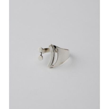 [^ԁF6704147016]y2024 SSzMexican JewelryiLVJWG[j[J[No:RI169Mexican Jewelry(LVJWG[)LVJWG[̓LVRŐYVo[ANZT[BEő̋̐Ył郁LVRōĂAɃLVRVeB[̓쐼ɂTAXCOi^XRjƂł͌Âr̂悢ElW܂AEIɗLȋ␻i̐YnƂȂĂBxȋZ@ƍH|IȃfUCłAߔNł̓Be[WLVRVo[̐lCB LVJWG[́A{ŁuCfBAWG[vƂĂ΂lCeBuAJ̋׍Ȟ_ƂĂ܂B AlXȋ^̒Anano universe sbNIєfUCɂȂ܂B LVR̃^XRnŐEl̃nhChōĂ܂̂Ŏ኱̌̍ꍇ܂BTvɂĎBeA̐sׁAۂɂ͂鏤iƎdlTCYقȂꍇ܂B