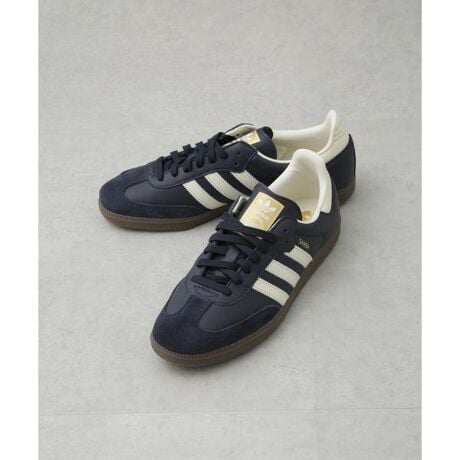 [^ԁF6705134210]NꑱԃXj[J[y2025 SSzadidasiAfB_XjNꑱĂX[XgCvXDNAłAToV[YB؂Ȃقǂ̃TuJ`[t@bVjX^ɉe^ĂNVbNȃVGbg͂̈ꑫłBfUCEԃXj[J[AToV[YETbJ[̃sb`яoAt@bVɑ傫ȉe^NVbNȃVGbgEE̖`Ƃ[bp21JT70NZu[gE킹₷ƃfUC˔J[OELɈ1J[WJEFlCr[R[fBl[gEXԂԂ炷ƂAJWAȕŏoЂJWAtCf[ɂ҂聡V[Y6705134209@SAMBA OG[J[i: ID2056[J[J[ylCr[ziCglCr[^N[zCg^K adidasiAfB_XjSẴAX[gB̍ō̃X|[cptH[}X̂߂ɐ݌vEJꂽuAfB_X X|[cptH[}XvA2001NɓoꂵXg[gX|[cEGAuhuAfB_X IWiXv𒆊juhƂēWJĂ܂B uAfB_X X|[cptH[}Xv̓tbg{[⃉jOȂǂ̃X|[cJeS[ΏۂƂA1948Nuhݗ̑nƎ҃AfB(Aht)E_X[̎vzɃAX[gō̃ptH[}X𔭊ł邱ƂڎwāACmx[VƃeNmW[ɒ͂iJsĂ܂BuAfB_X IWiXv́A1972N1995N܂ŁuadidasЁṽJpj[SgtHCSiOt̃SjɂAAX[ĝ߂ɊJꂽv_Ng̕iÃ݂gh𔽉fV샂fR{[Vɂv_Ng܂ŁALi葵Ă܂B戵@ꂷۂ́ACROĂsĂBDȂǂ̂Ђǂ́AV[YpuVŒJɎ菜ĂBz𐅂Ŏ点Ă₳@ĂBtbgEFA𖳗ɊA}Ɋ(˓EhC[EXg[uE΂ȂǁjƏk񂾂A^ꂵ肵ĎgpłȂȂ鎖܂̂Ŏ~߂BꂪȂꍇ͐pN[i[gpB̏i͐JɔGꂽAɂ鎼CAԂł̖CɂvFAF̈ߕȂǂɐFڂ肷\܂\߂Agp̍ۂɂ͂ӂ܂悤肢v܂BTvɂĎBeA̐sׁAۂɂ͂鏤iƎdlTCYقȂꍇ܂B\񎞂͐Y̓sA͂\莞Oシꍇ܂̂ŁA\߂B̓