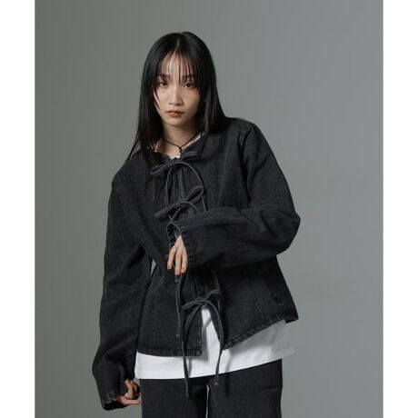 [^ԁF6714220017]{fBe[l͋CvXy2024 AWzOperaSPORTiIyX|[cjtg{ɖڂ䂭VcBK[[ɂȂ肷Ȃ悤tg̑߂̃{̓tɌсAX^CÕANZgɌ钅Ȃ߁BYCNȃpcƍ킹ĊOX^C߂łBfUCEtgR[h{ۓIȃfjVcE킹ACeI΂Ȃm[J[̃lbNCE͒߂̃I[o[TCYVGbgEЂ˂tg4A{fBe[fށERbg100̃fjnE@gpJ[WJEx[VbNŎ₷ubNR[fBl[gEfނ̃fjpcƂ̃ZbgAbv߁EOXJ[gƍ킹ătF~jȃX^CɂV[YE6714227030@OperaSPORT^BAY JEANSiZbgAbvj[J[iԁF*W4AW24[J[J[yubNzBlackOperaSPORTiIyX|[cjf}[Ñt@bVuhBX^CXgƂĊ􂷂Xet@j[EKfbNAt@bVfUCi[̃AE}iEXe^[ɂ2019Nɐݗ܂BӔCĐY邱ƂgƂATCNfނI[KjbNfނꂽYsĂ܂BfUCƔIo𑹂ȂƂȂAӔCK؂ȕnANVJƌIȃX^CZp̃X^CƁARyn[Q̃X|[eB[ȃGbWnX^CĂĂ܂B戵@u܂ĂȂ܂gpĉBlbggpĂBĕzgpĂBTvɂĎBeA̐sׁAۂɂ͂鏤iƎdlTCYقȂꍇ܂B\񎞂͐Y̓sA͂\莞Oシꍇ܂̂ŁA\߂B̓BeɂFقȂꍇ܂BF̓X^WI摜̐FQƂBCɓo^ŃACeQbg CɂȂACeCɓo^āAȂ̗~̃Xg쐬ITQbgāA肨y݂Bmodel: H165cm pTCY: S