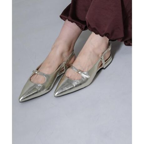 [^ԁF6714233114]lXȃX^Cɓޗꑫ