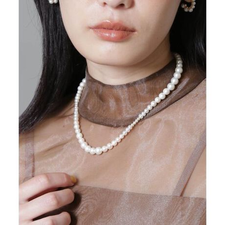 [^ԁF6714246044]召̒Wp[Ȃꌩy2024 AWzRAGBAGiOoOj召̒Wp[؂₩ȃlbNXB▭ɈقȂTCY̒Wp[gݍ킹fUCAȂꂽ͋Co܂BX^CV[I΂AfC[IP[W܂ON^OFFŊ􂷂iłB\DETAIL\E召̒Wp[؂₩ȃlbNXE▭ɈقȂTCY̒Wp[ȂꌩER[fBl[giグvXACeEfC[IP[W܂ON^OFFŊEgpɂ͂񂿂ƂMtgɂ߁EV[ỸsAXƃZbgŐgɒĂfG\SERIES\6714245025@RAGBAG^Freshwater Pearl Earrings[J[iԁF*15032RAGBAGiOoOj2020NɐݗꂽARyn[Q_Ƃf}[ÑWG[uhBt@bVƊEog̈قȂobNOEh5l̃NGC^[ɂAꂼ̓Ǝ̃XLƌj[NŃGLTCeBOȃWG[noĂ܂BRe|[Ń_ȃWG[̑@ׂȕ\́A`IȍH|@ƌIȃeNjbN̑gݍ킹ɂĐݏoĂ܂BʂĎRȃX^CTAꂽAłđ_ȁA󕨂̂悤ȃWG[n葱邱ƂڎwĂ܂ByTCY⑫z(ŏ): 0.3cm@(ő): 0.8cmڂ̐ɂ܂ẮAACeTCYڂmFBTvɂĎBeA̐sׁAۂɂ͂鏤iƎdlTCYقȂꍇ܂B\񎞂͐Y̓sA͂\莞Oシꍇ܂̂ŁA\߂B̓BeɂFقȂꍇ܂BF̓X^WI摜̐FQƂB